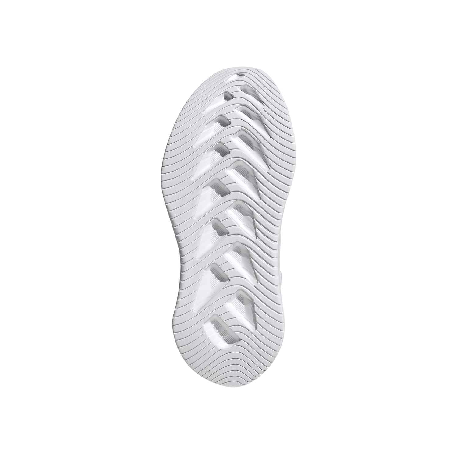 ZAPATILLAS ADIDAS TREADMOVE W RUNNING MUJER - 6