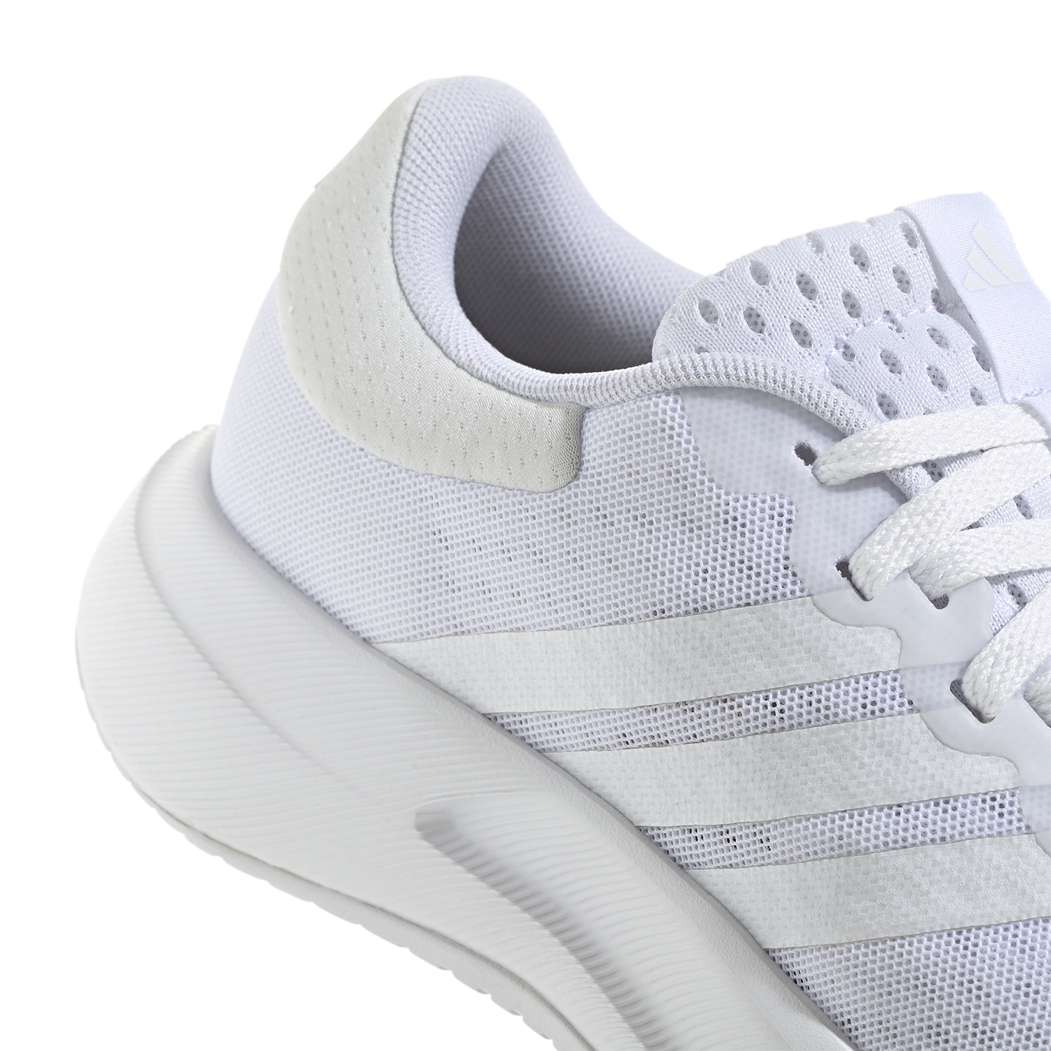ZAPATILLAS ADIDAS TREADMOVE W RUNNING MUJER - 7