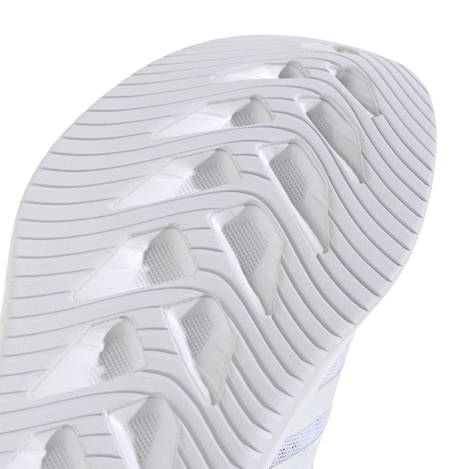 ZAPATILLAS ADIDAS TREADMOVE W RUNNING MUJER - 8