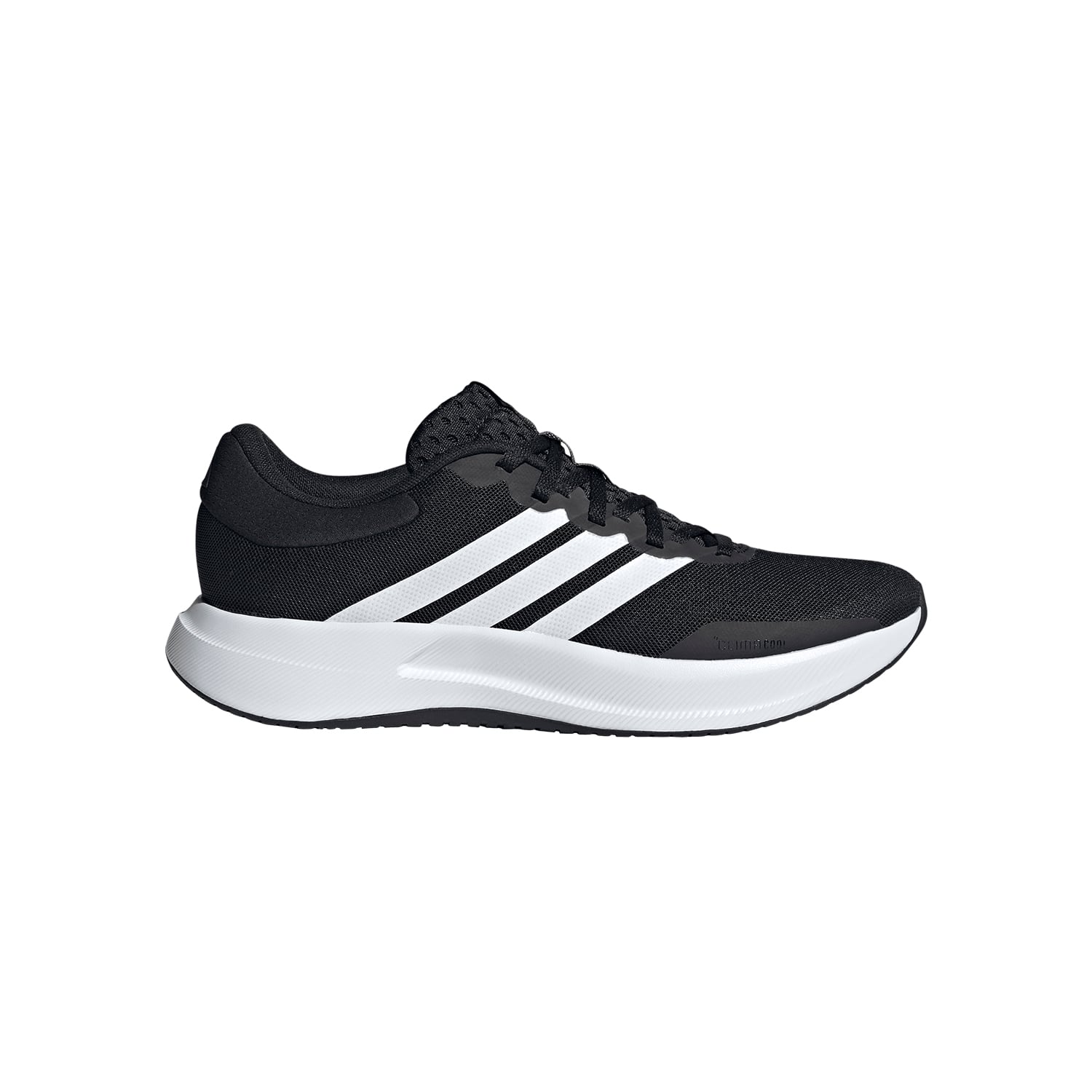 ZAPATILLAS ADIDAS TREADMOVE RUNNING HOMBRE - 1