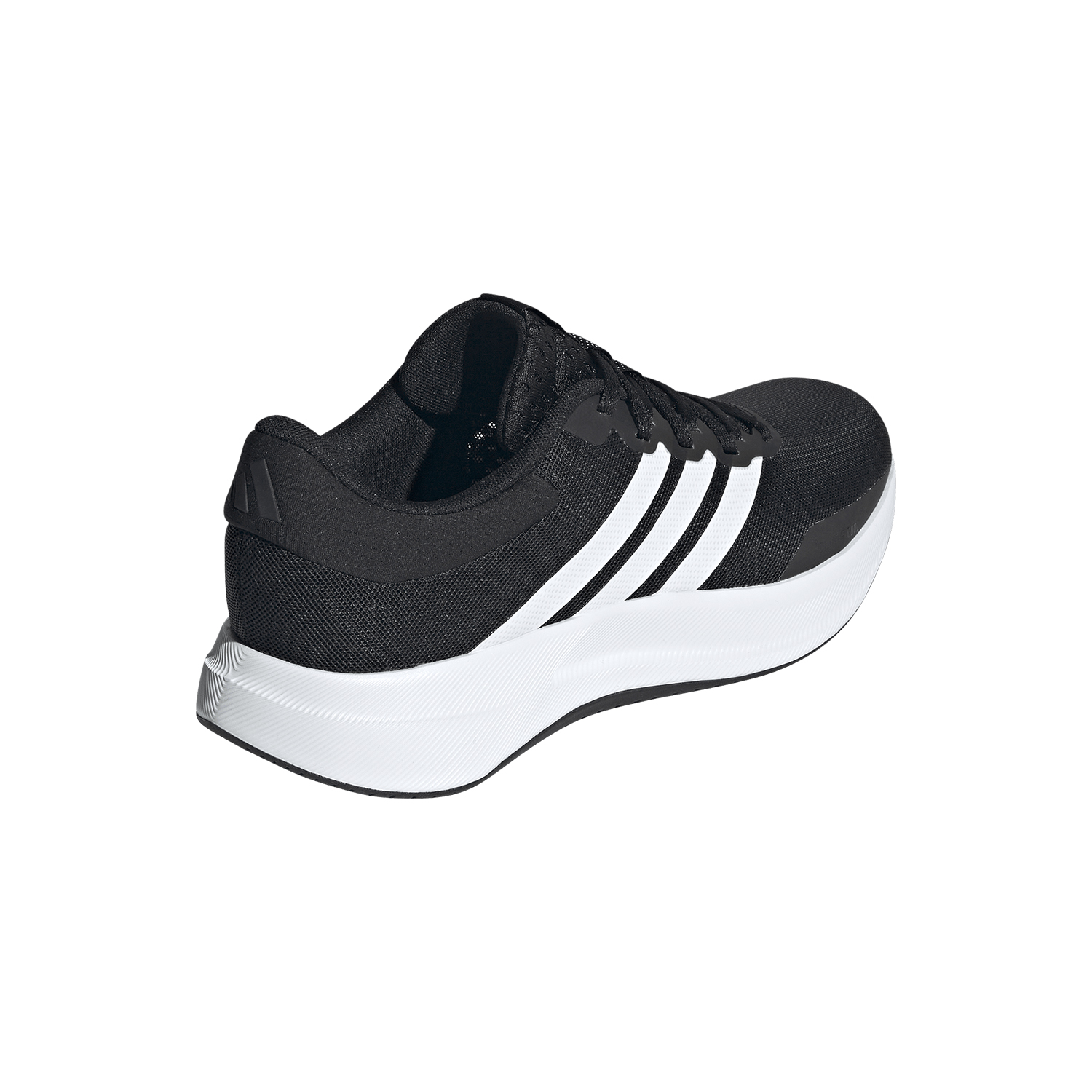 ZAPATILLAS ADIDAS TREADMOVE RUNNING HOMBRE - 3