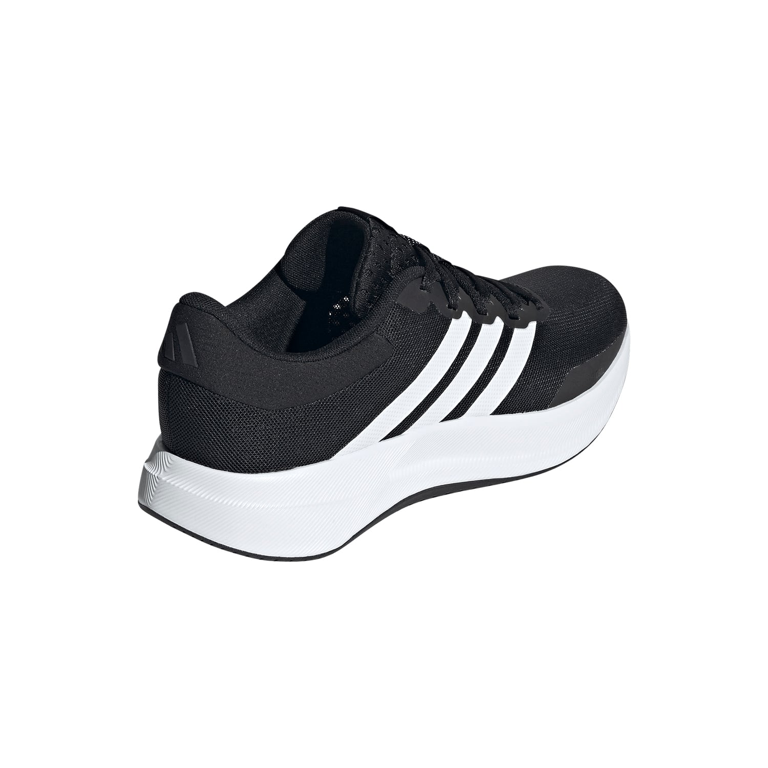 ZAPATILLAS ADIDAS TREADMOVE RUNNING HOMBRE - 3