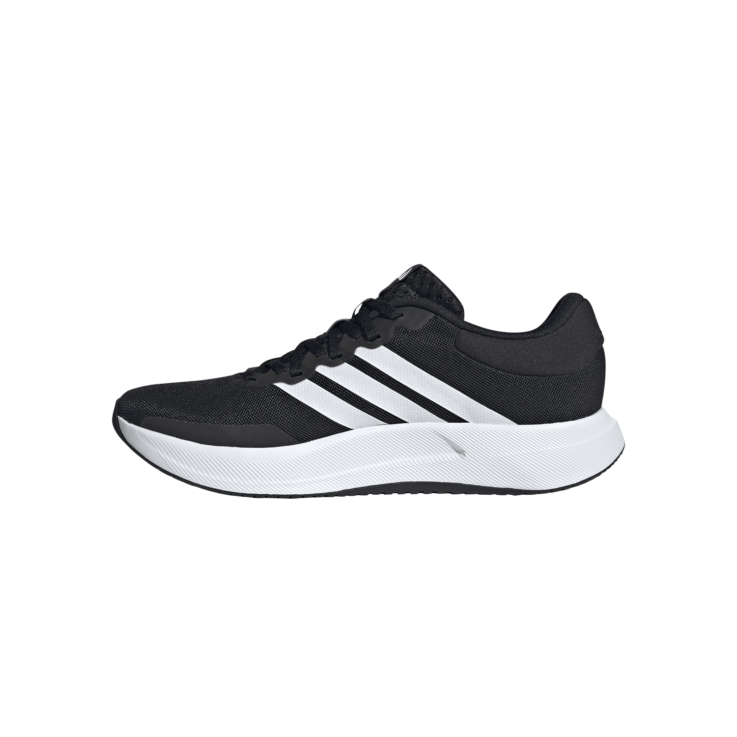 ZAPATILLAS ADIDAS TREADMOVE RUNNING HOMBRE - 4