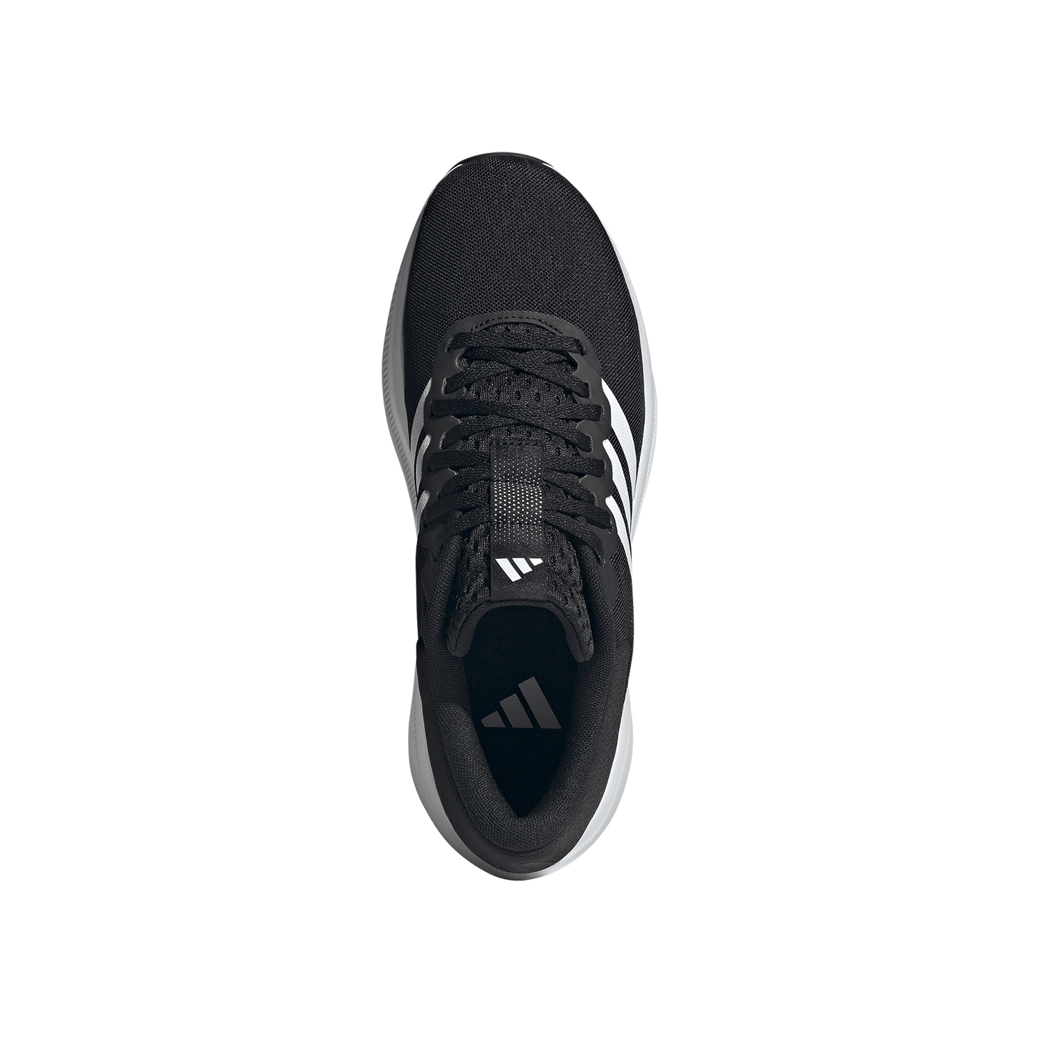 ZAPATILLAS ADIDAS TREADMOVE RUNNING HOMBRE - 5