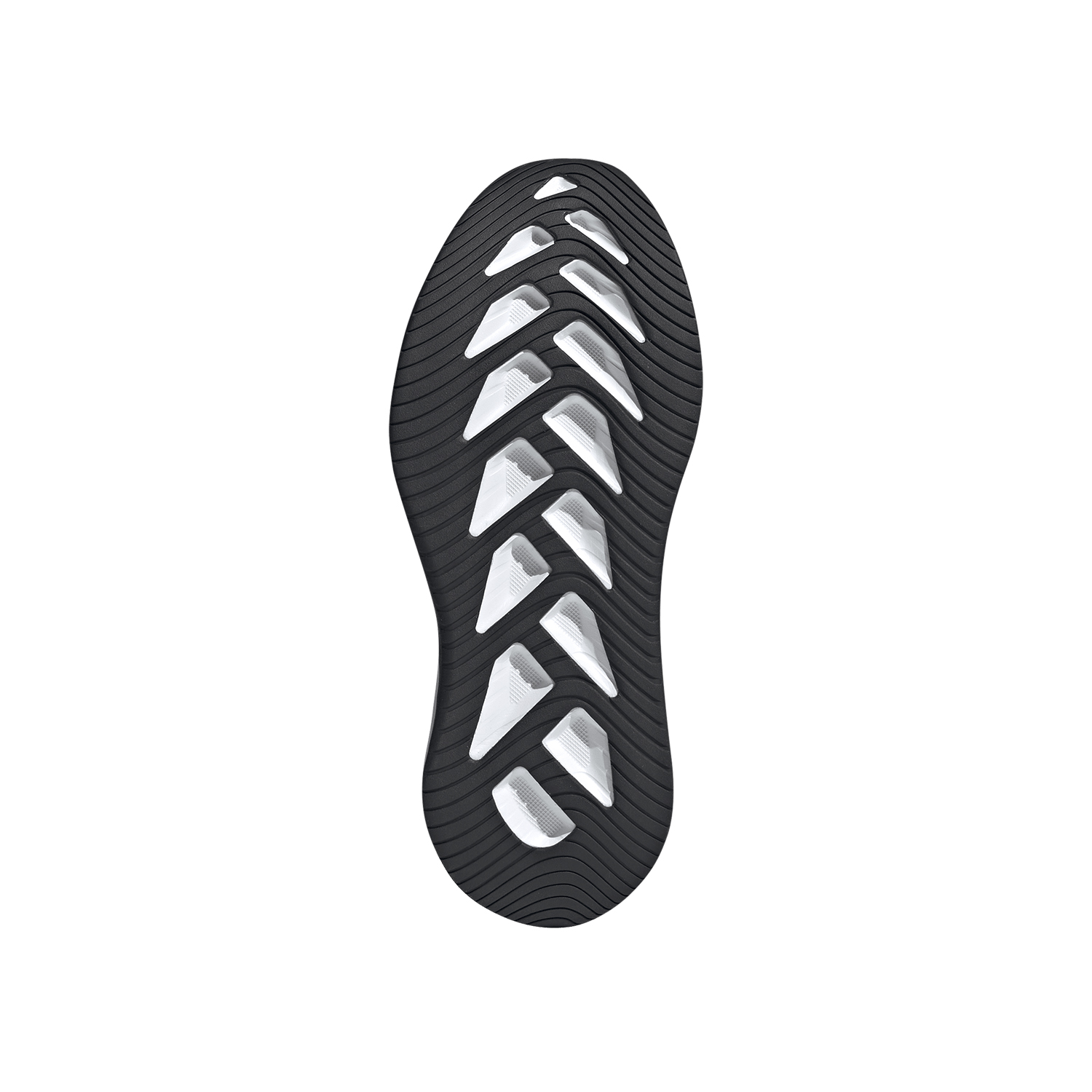 ZAPATILLAS ADIDAS TREADMOVE RUNNING HOMBRE - 6