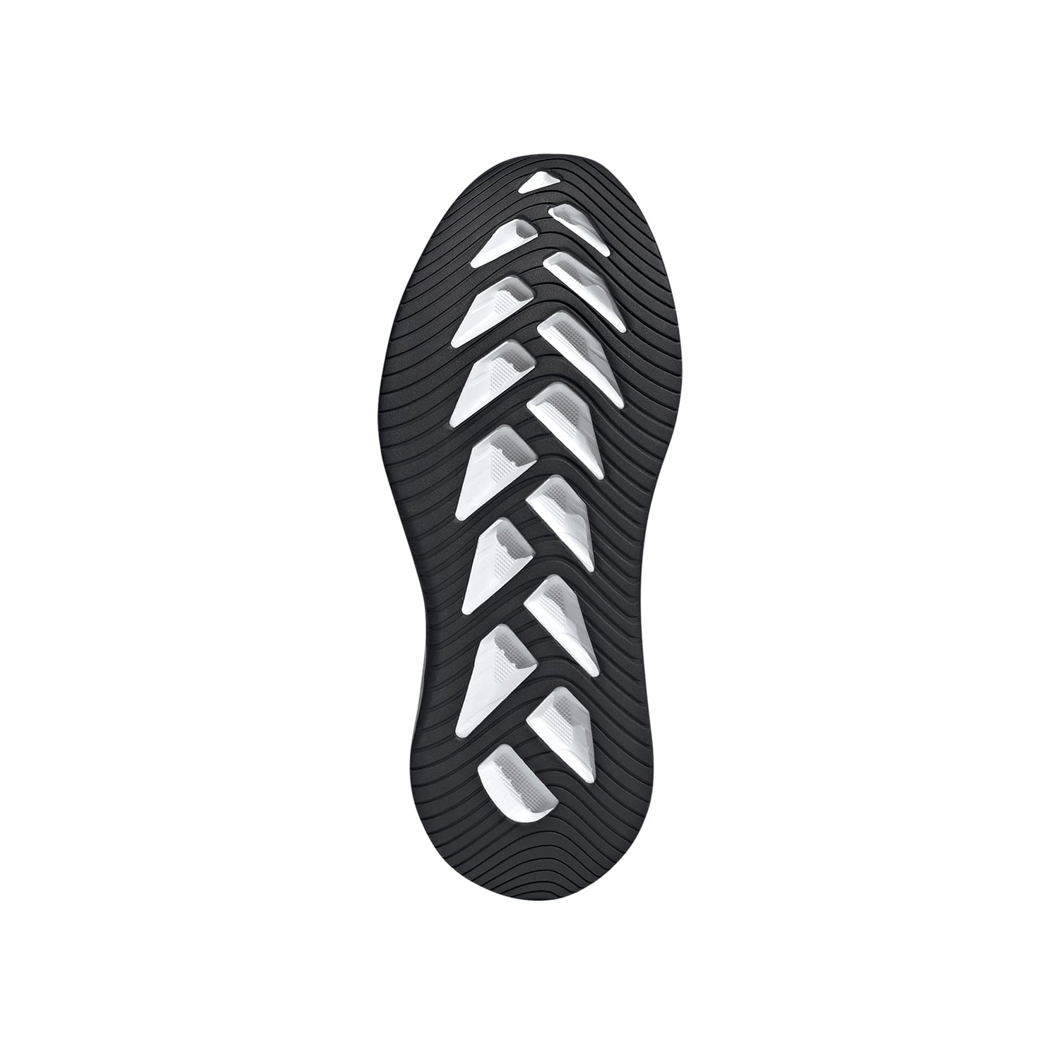 ZAPATILLAS ADIDAS TREADMOVE RUNNING HOMBRE - 6