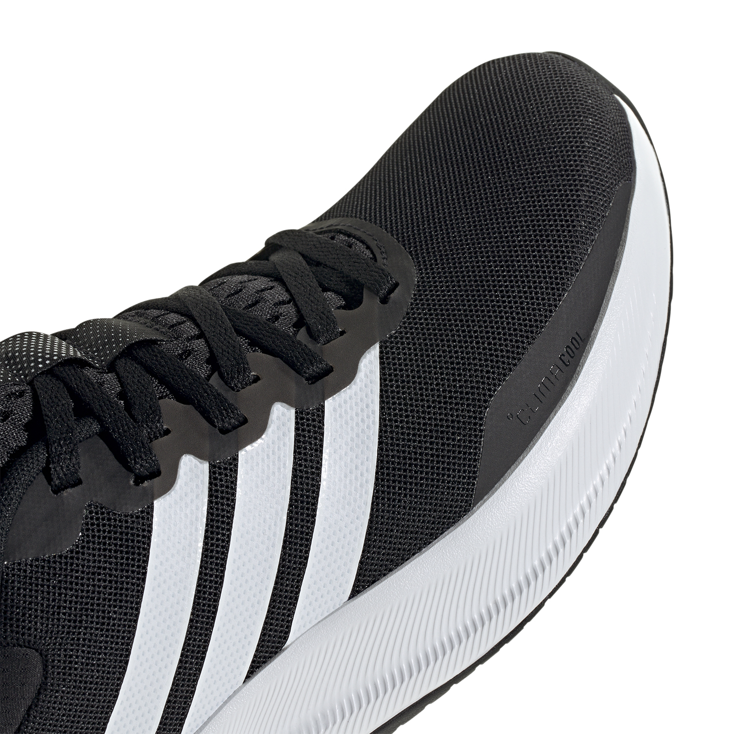 ZAPATILLAS ADIDAS TREADMOVE RUNNING HOMBRE - 7