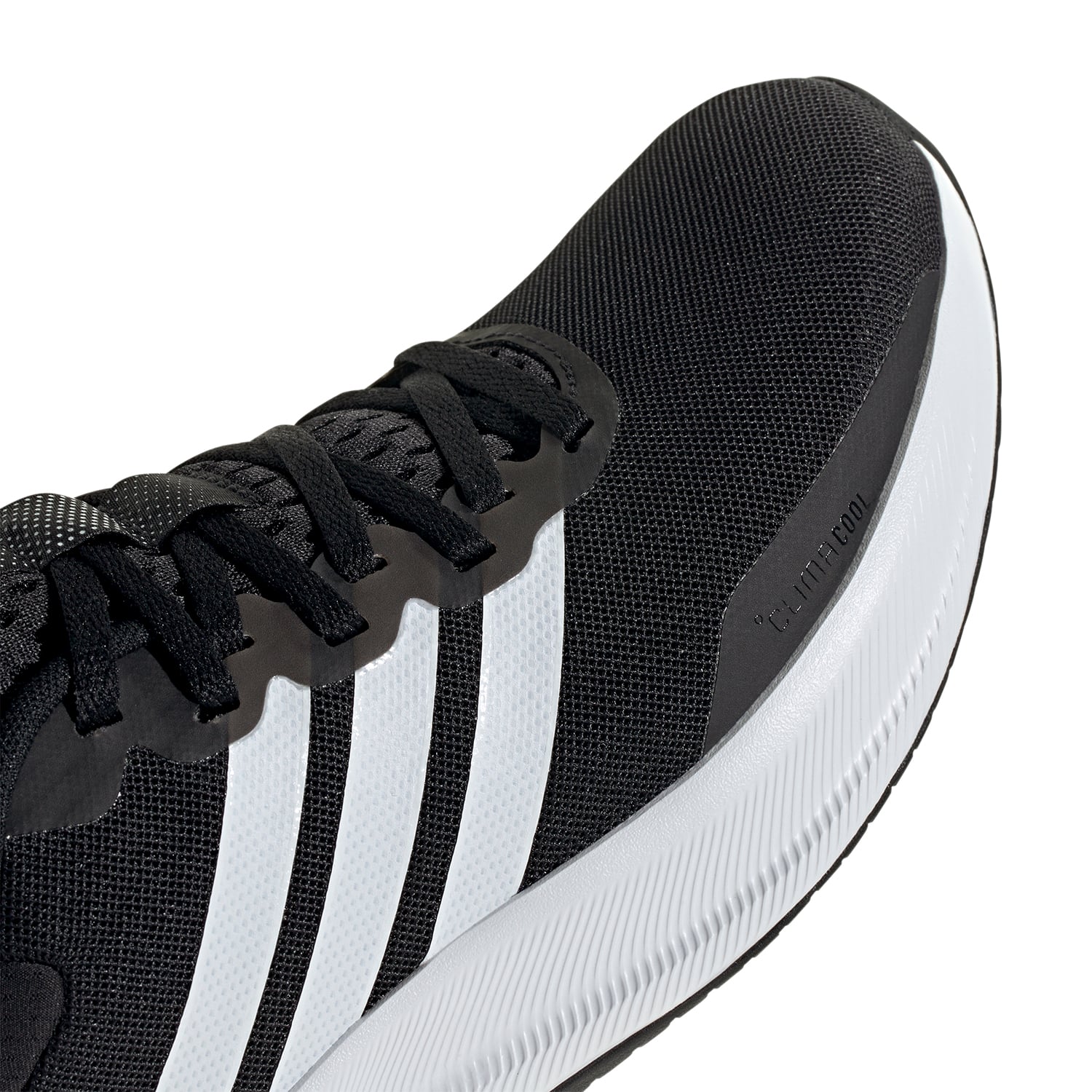 ZAPATILLAS ADIDAS TREADMOVE RUNNING HOMBRE - 7