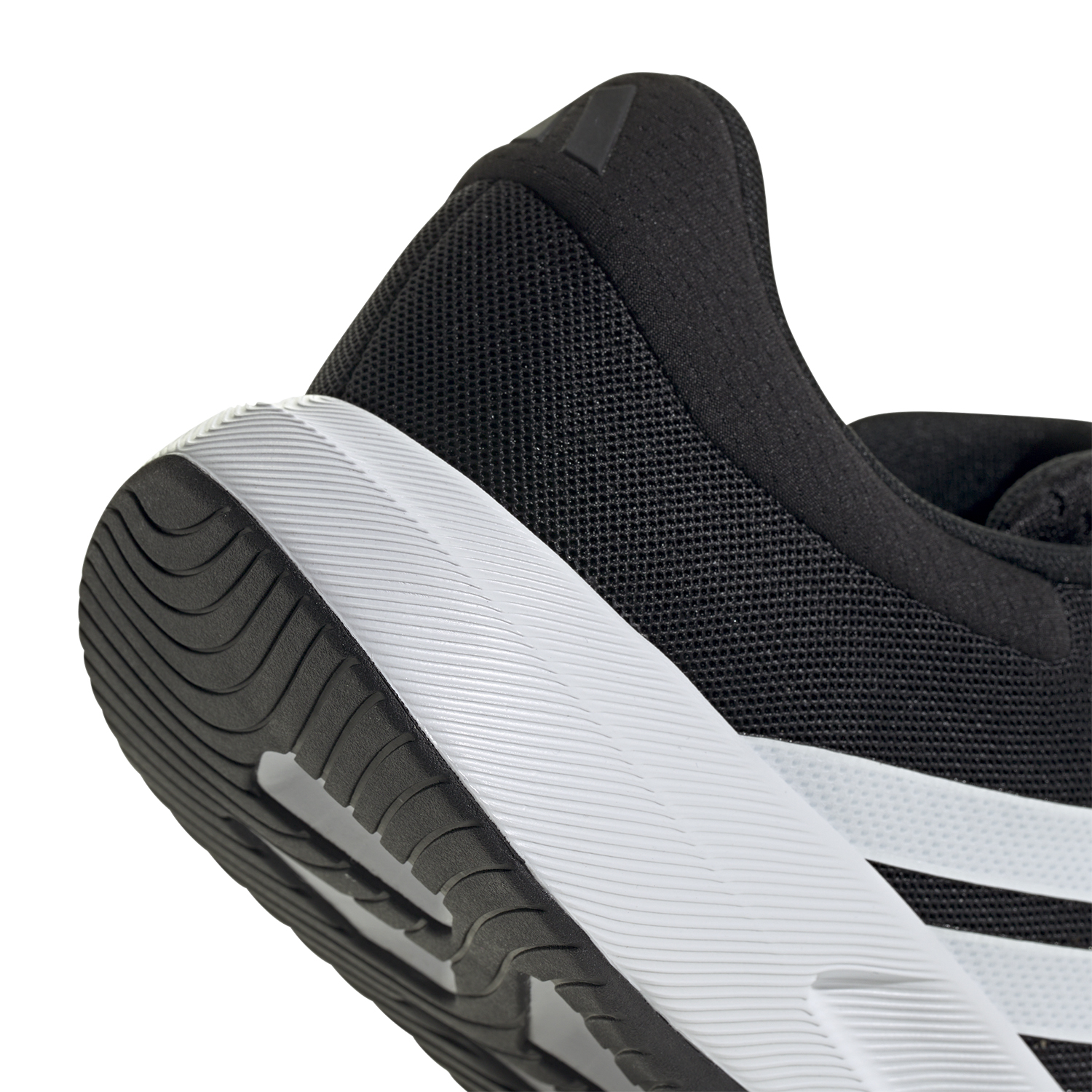 ZAPATILLAS ADIDAS TREADMOVE RUNNING HOMBRE - 8