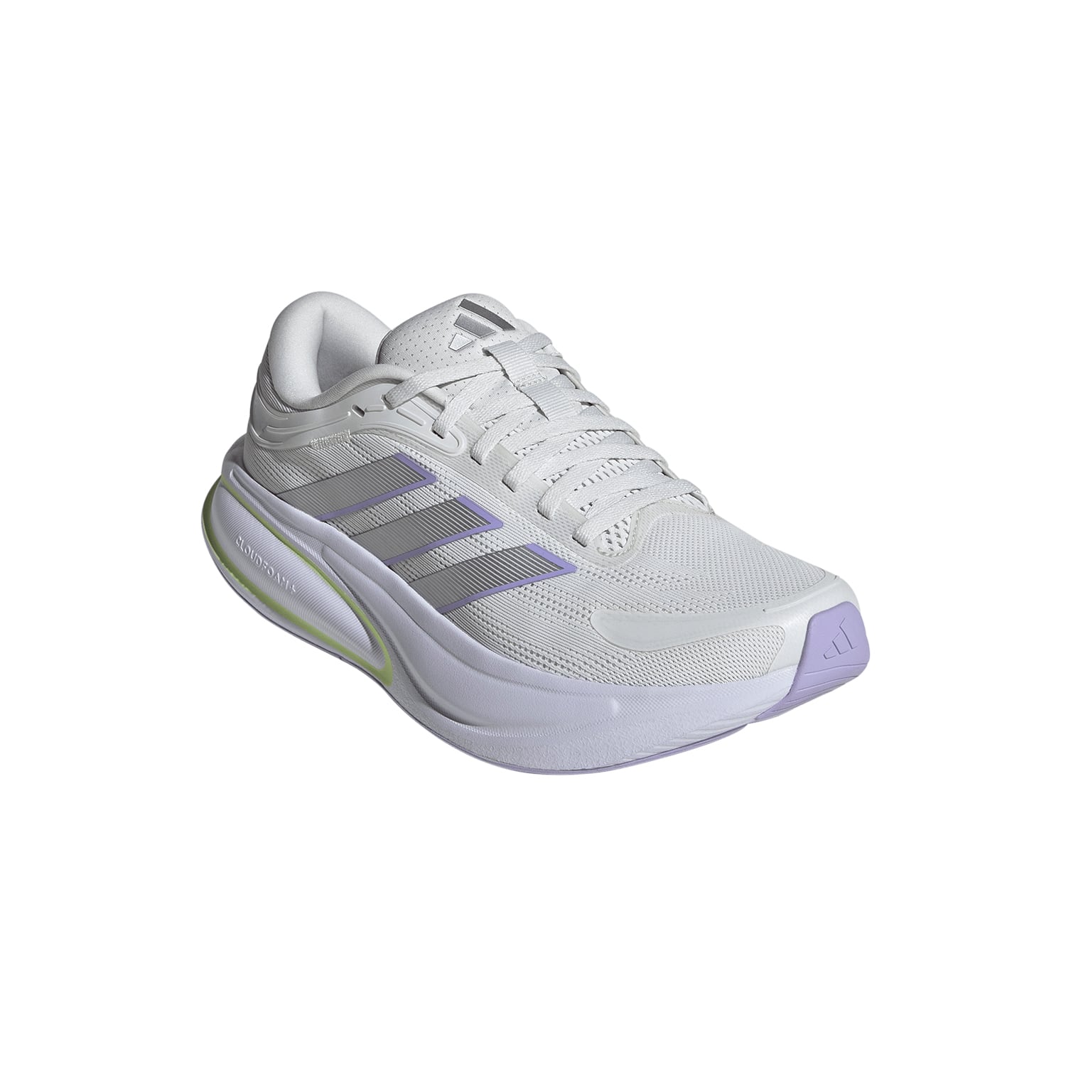 ZAPATILLAS ADIDAS RESPONSE 2 W RUNNING MUJER - 2