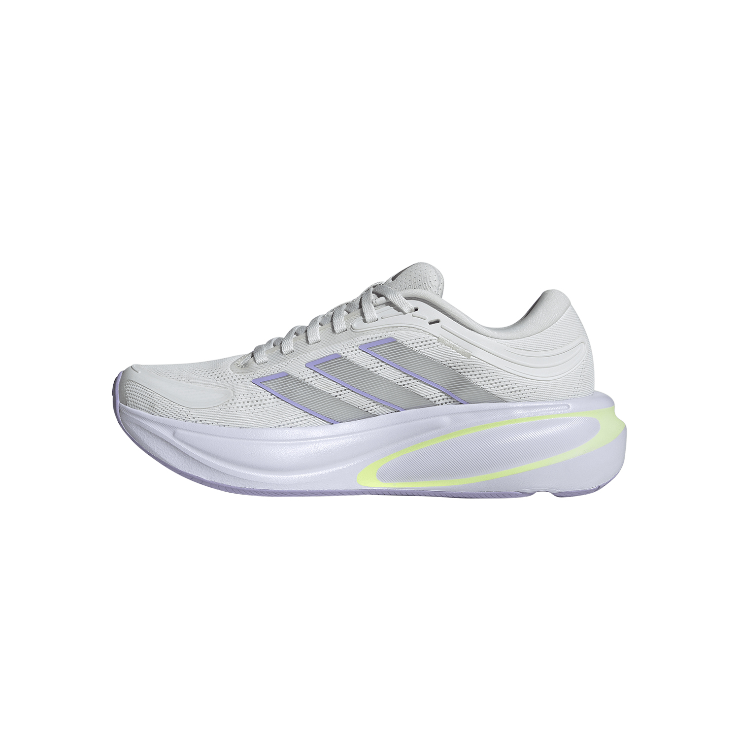 ZAPATILLAS ADIDAS RESPONSE 2 W RUNNING MUJER - 4