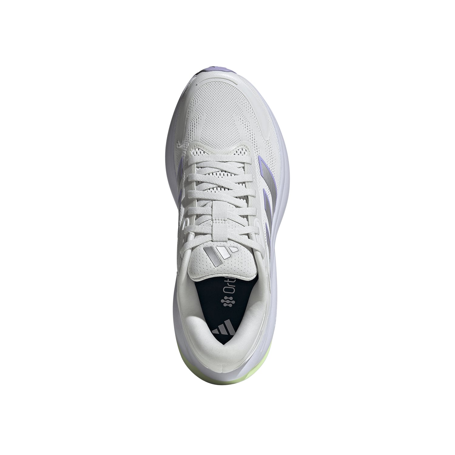 ZAPATILLAS ADIDAS RESPONSE 2 W RUNNING MUJER - 5