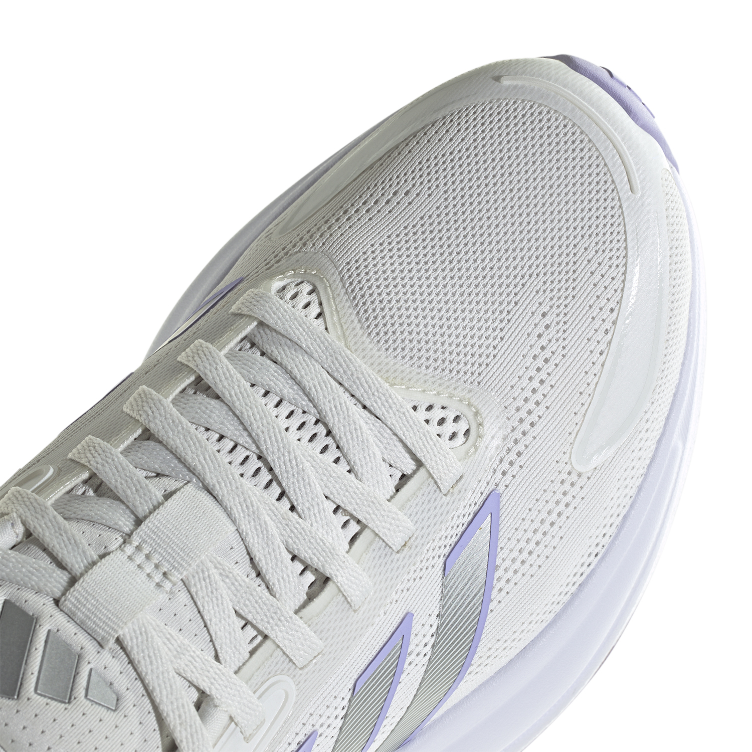 ZAPATILLAS ADIDAS RESPONSE 2 W RUNNING MUJER - 7