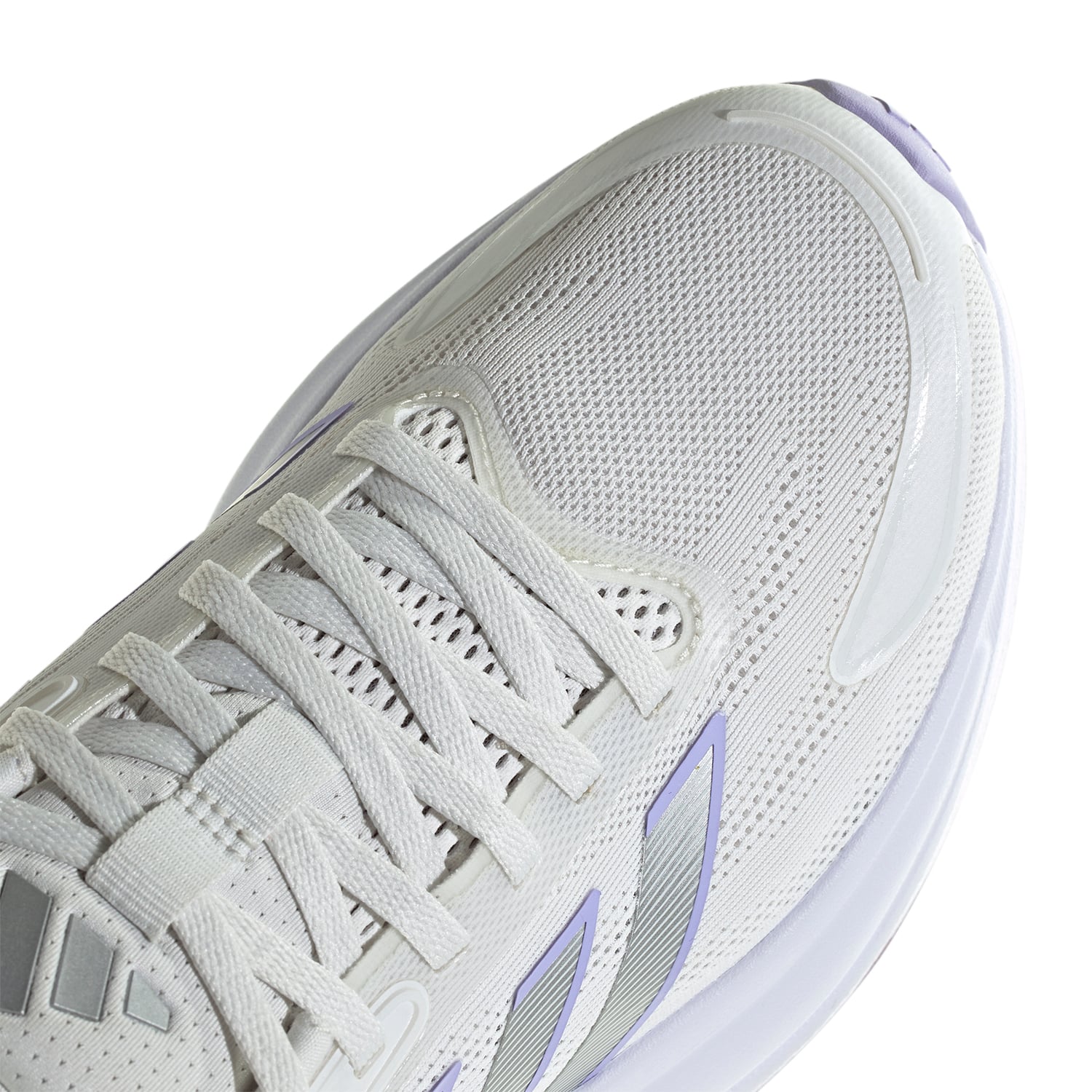 ZAPATILLAS ADIDAS RESPONSE 2 W RUNNING MUJER - 7