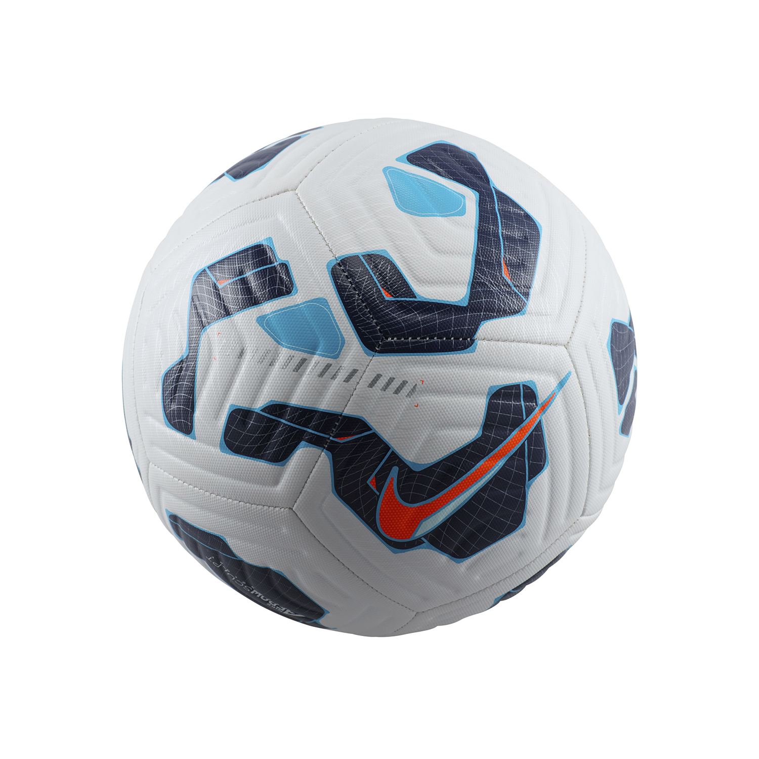 PELOTA NIKE NK ACADEMY - FA24 FOOTBALL UNISEX - 1