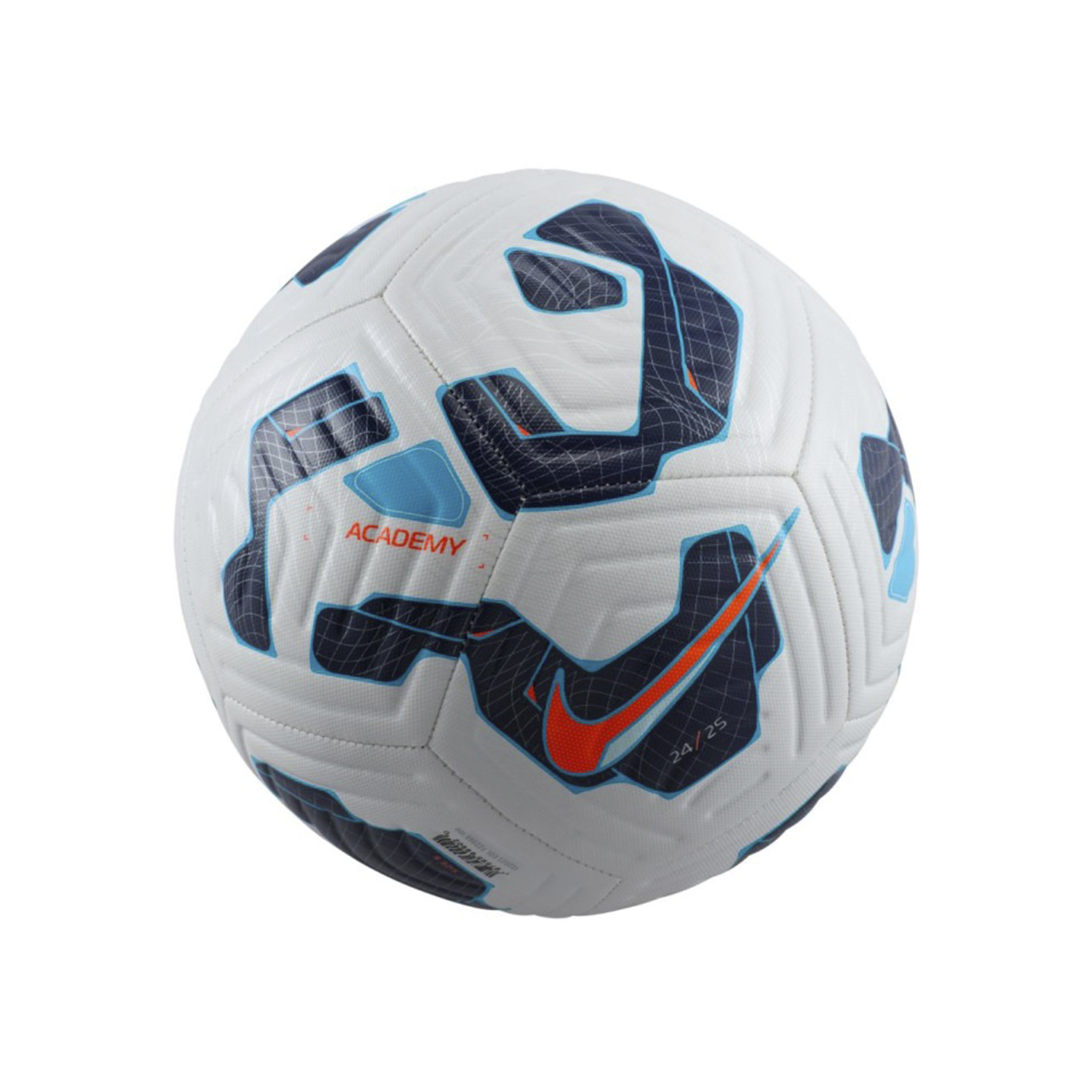 PELOTA NIKE NK ACADEMY - FA24 FOOTBALL UNISEX - 2