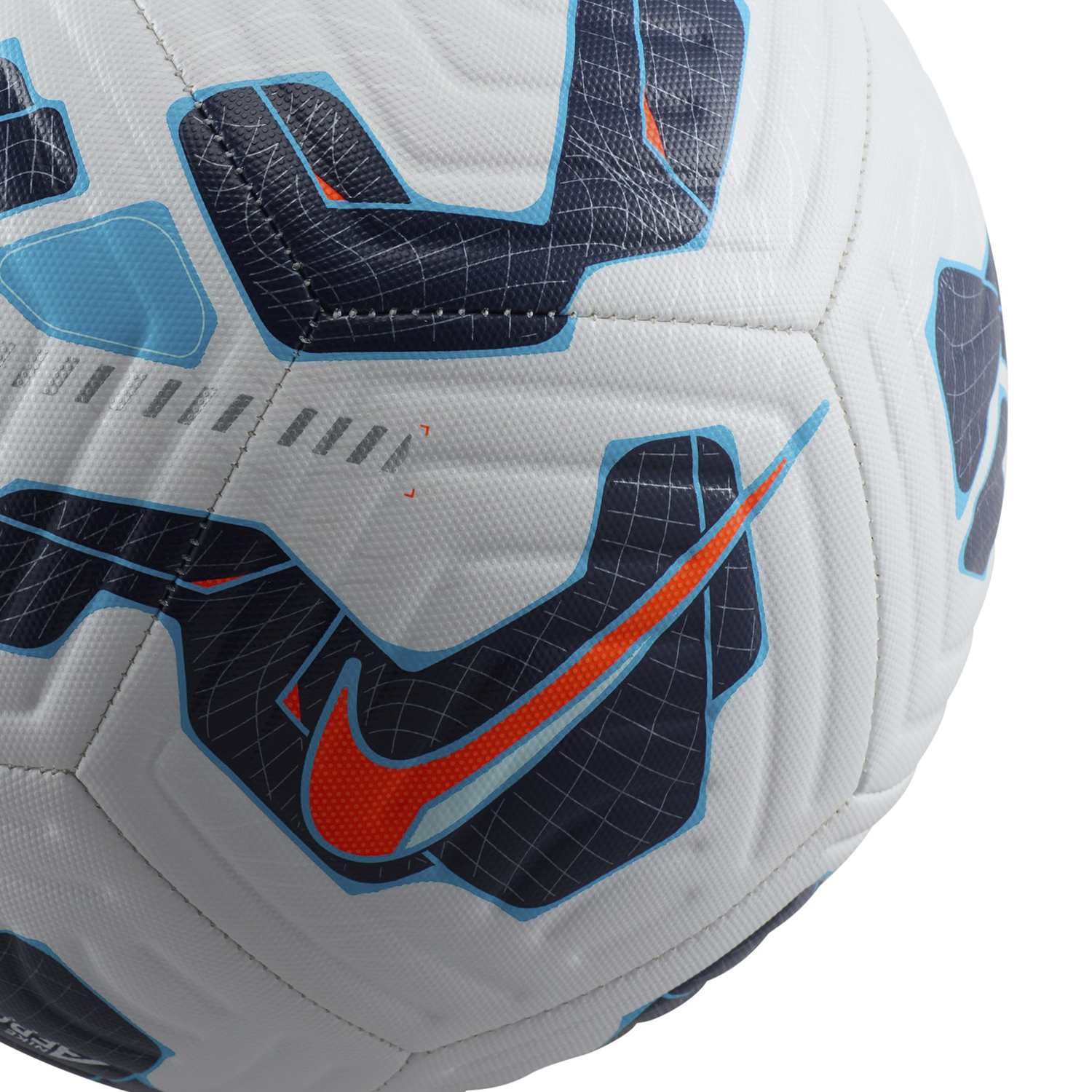 PELOTA NIKE NK ACADEMY - FA24 FOOTBALL UNISEX - 3