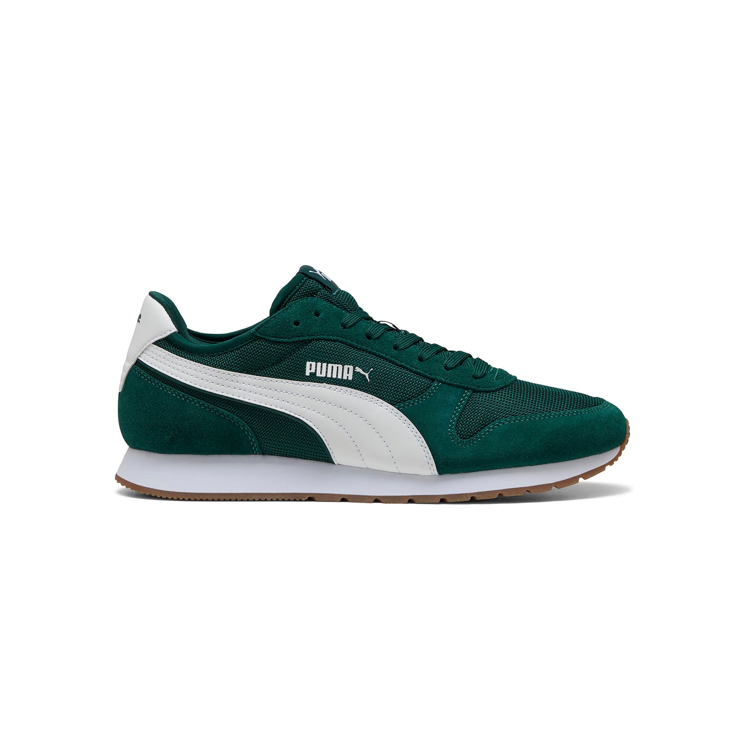 ZAPATILLAS PUMA ST MILER URBANO HOMBRE - 1