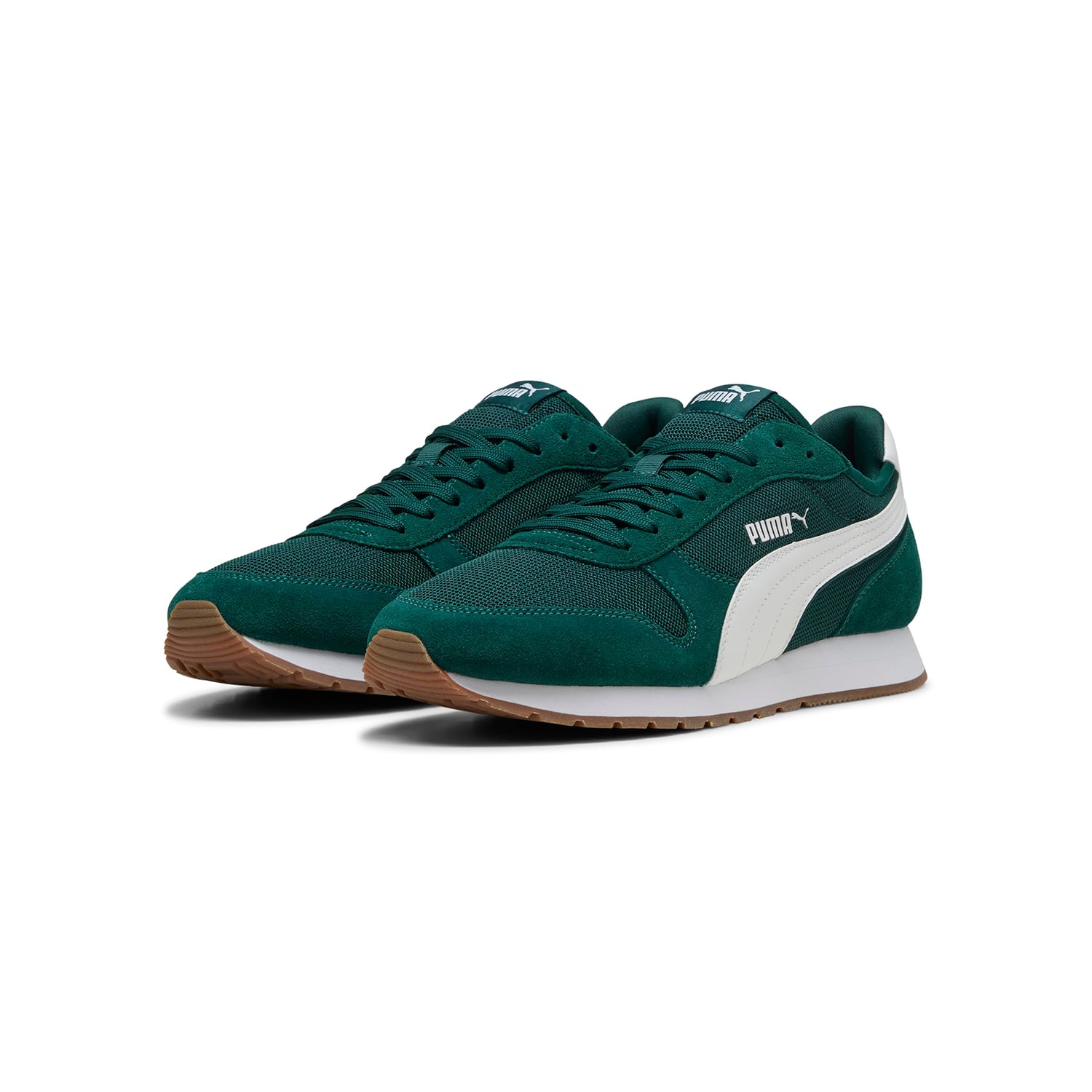 ZAPATILLAS PUMA ST MILER URBANO HOMBRE - 2