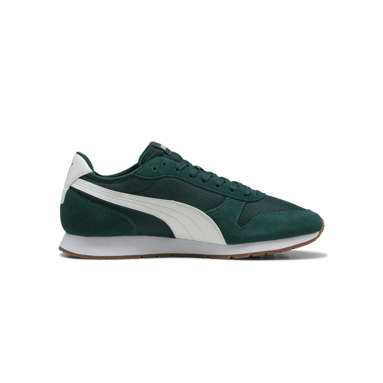 ZAPATILLAS PUMA ST MILER URBANO HOMBRE - 3