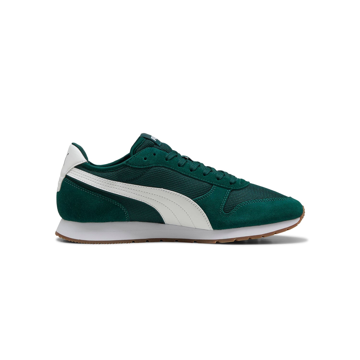 ZAPATILLAS PUMA ST MILER URBANO HOMBRE - 3