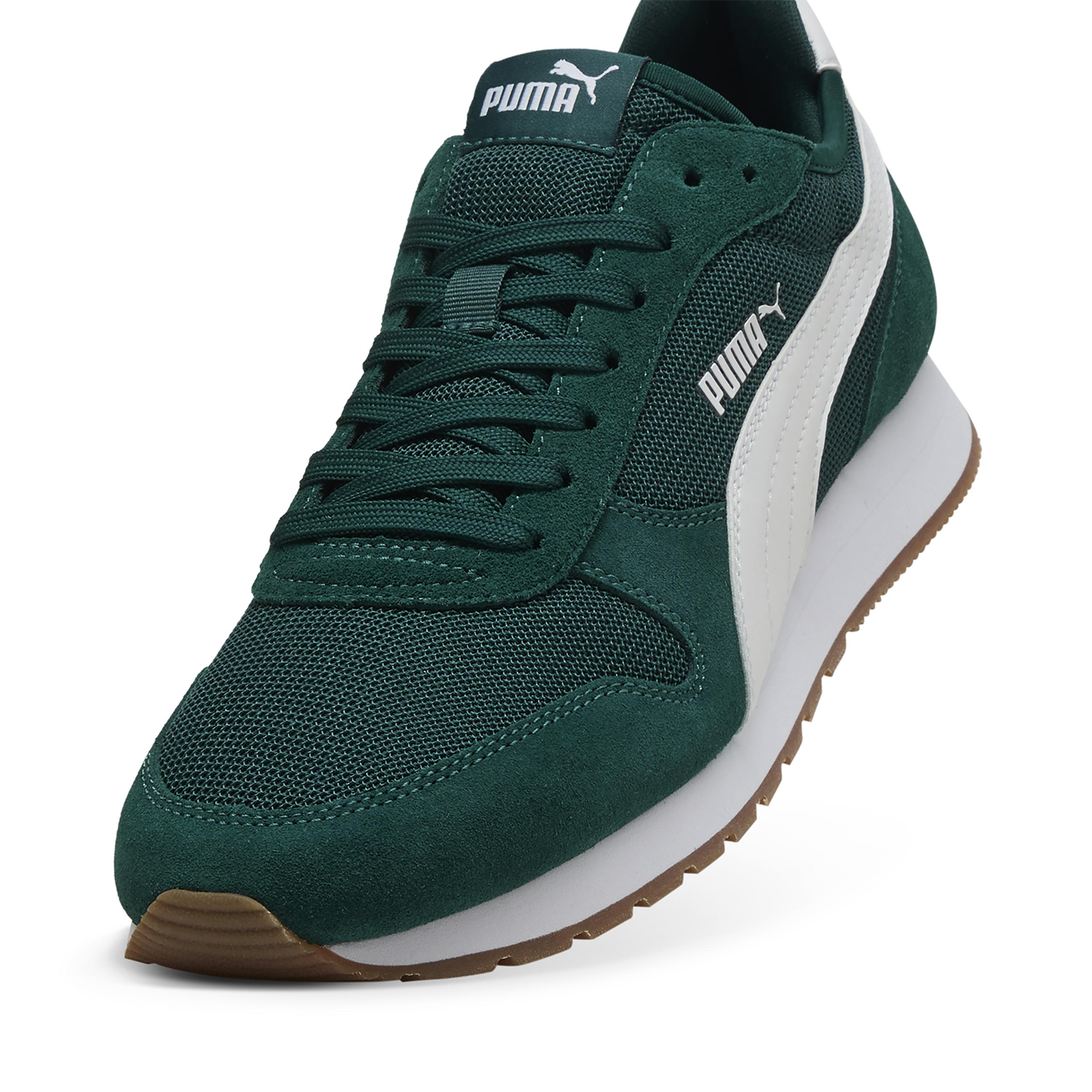ZAPATILLAS PUMA ST MILER URBANO HOMBRE - 5
