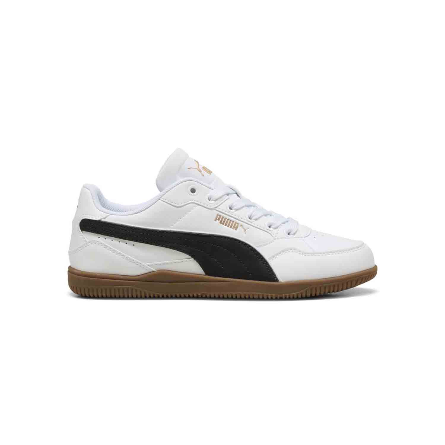 ZAPATILLAS PUMA K-MODA URBANO MUJER - 1