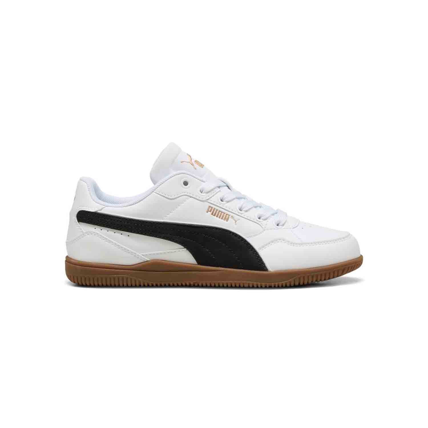 ZAPATILLAS PUMA K-MODA URBANO MUJER - 1