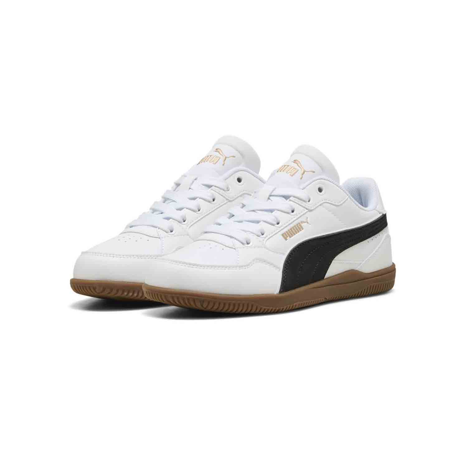ZAPATILLAS PUMA K-MODA URBANO MUJER - 2