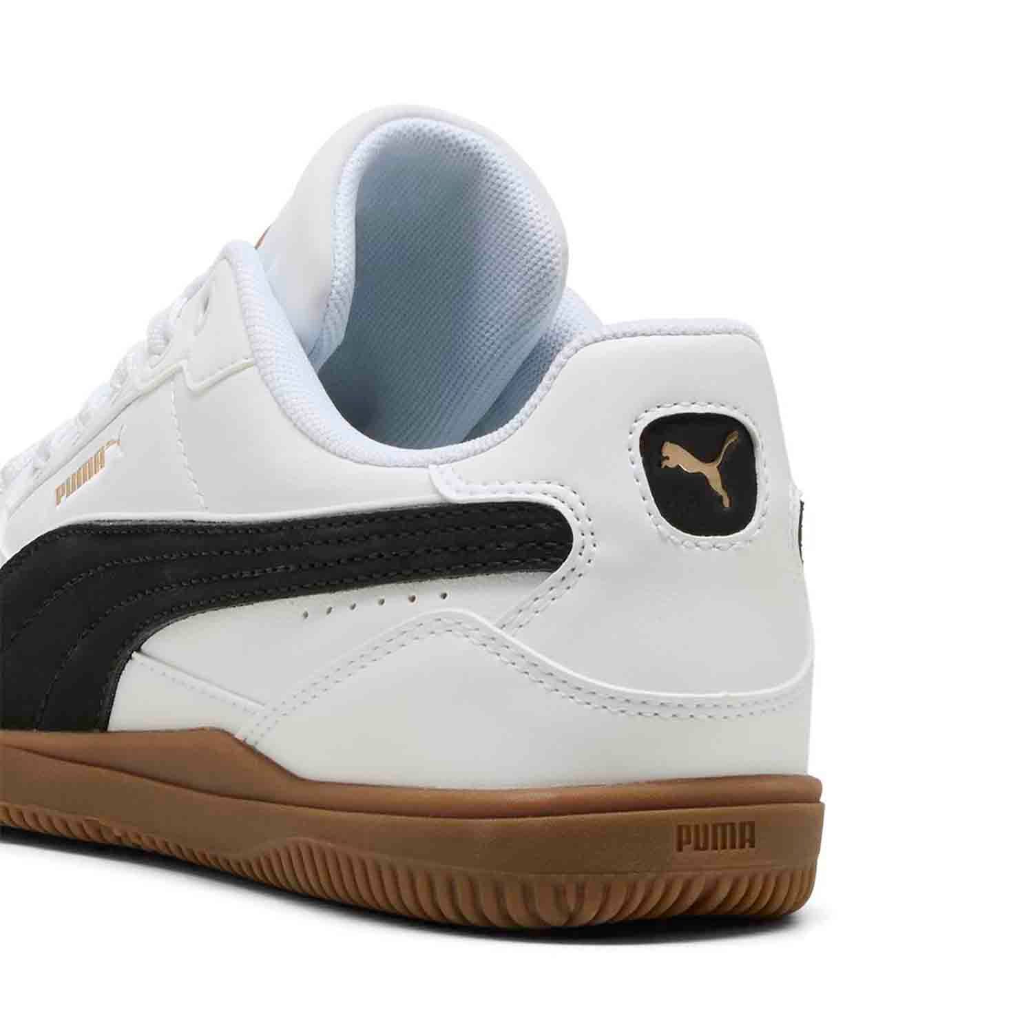 ZAPATILLAS PUMA K-MODA URBANO MUJER - 5