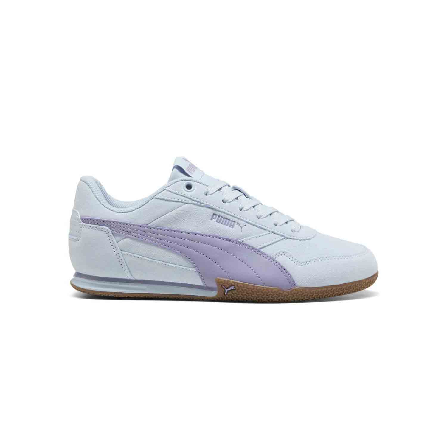 ZAPATILLAS PUMA BELLA DONNA SD URBANO MUJER - 1