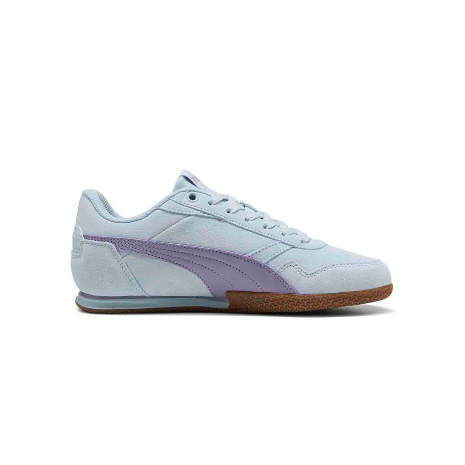 ZAPATILLAS PUMA BELLA DONNA SD URBANO MUJER - 2