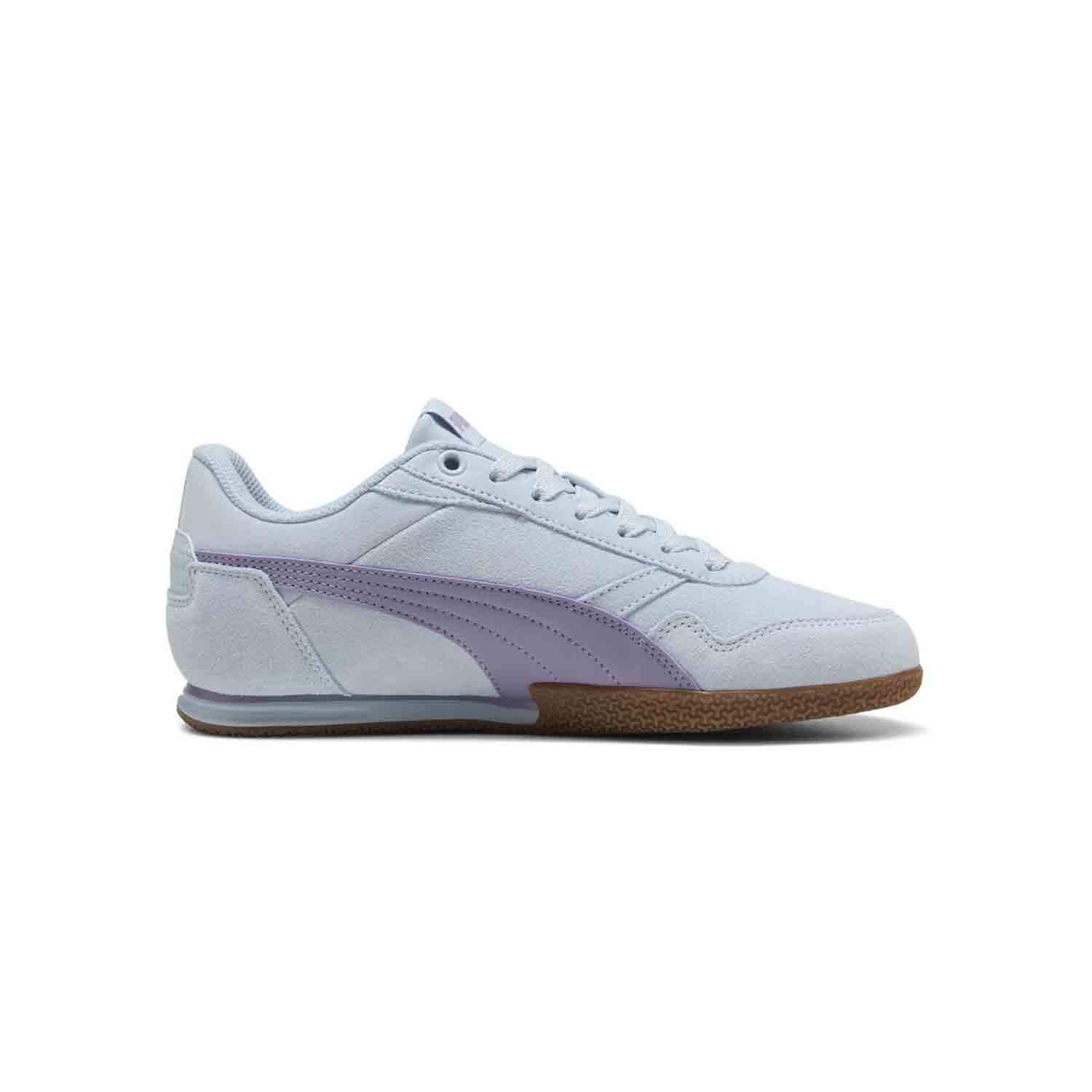 ZAPATILLAS PUMA BELLA DONNA SD URBANO MUJER - 2