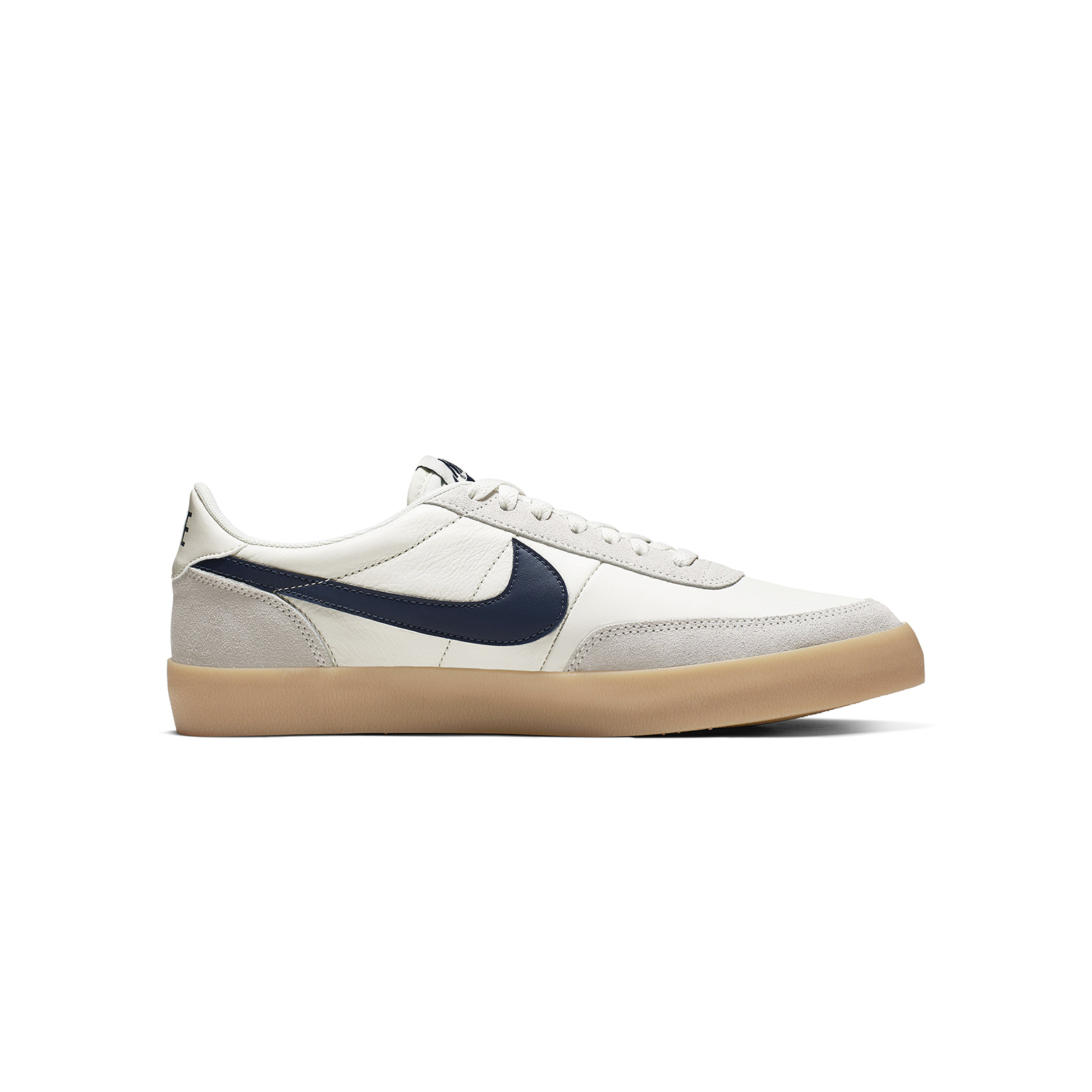 ZAPATILLAS NIKE KILLSHOT 2 LEA URBANO HOMBRE - 1