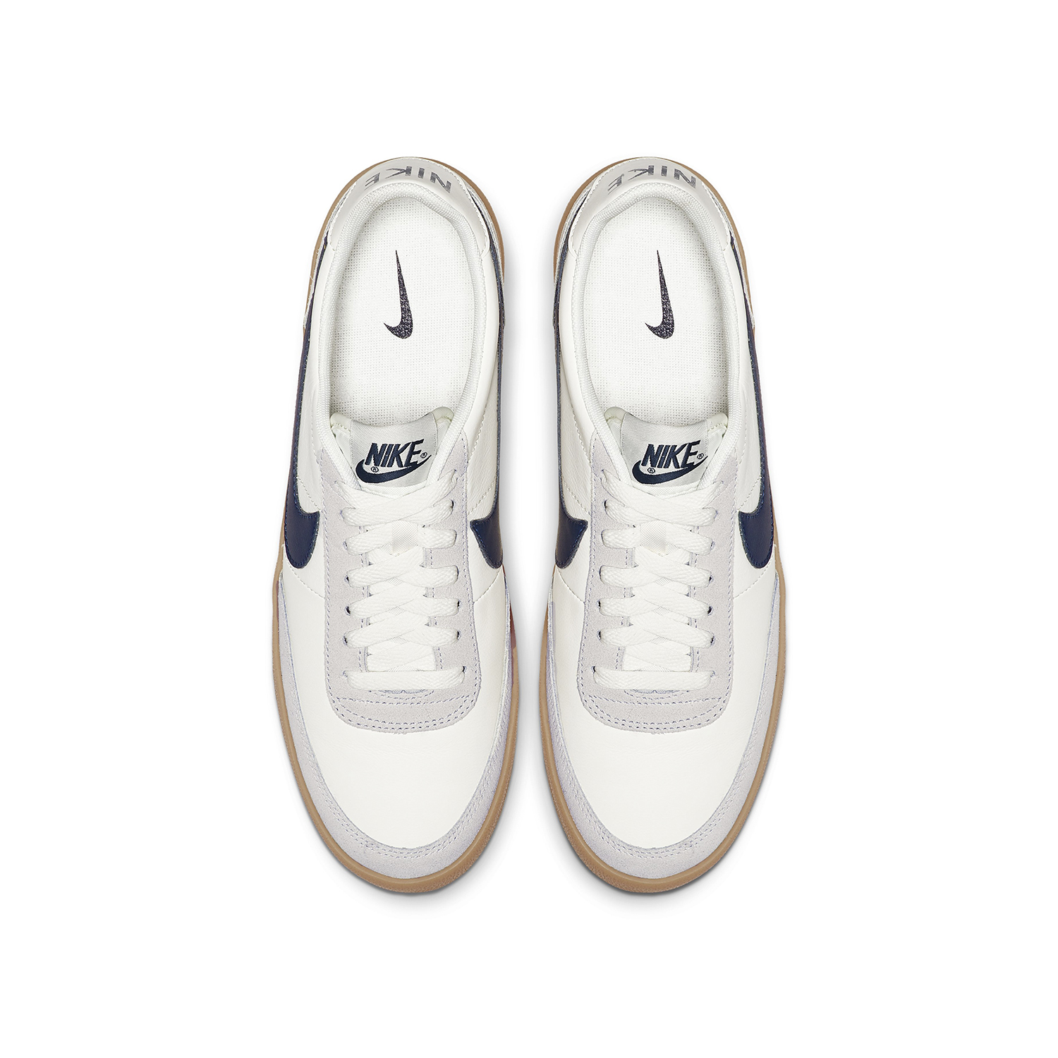 ZAPATILLAS NIKE KILLSHOT 2 LEA URBANO HOMBRE - 2