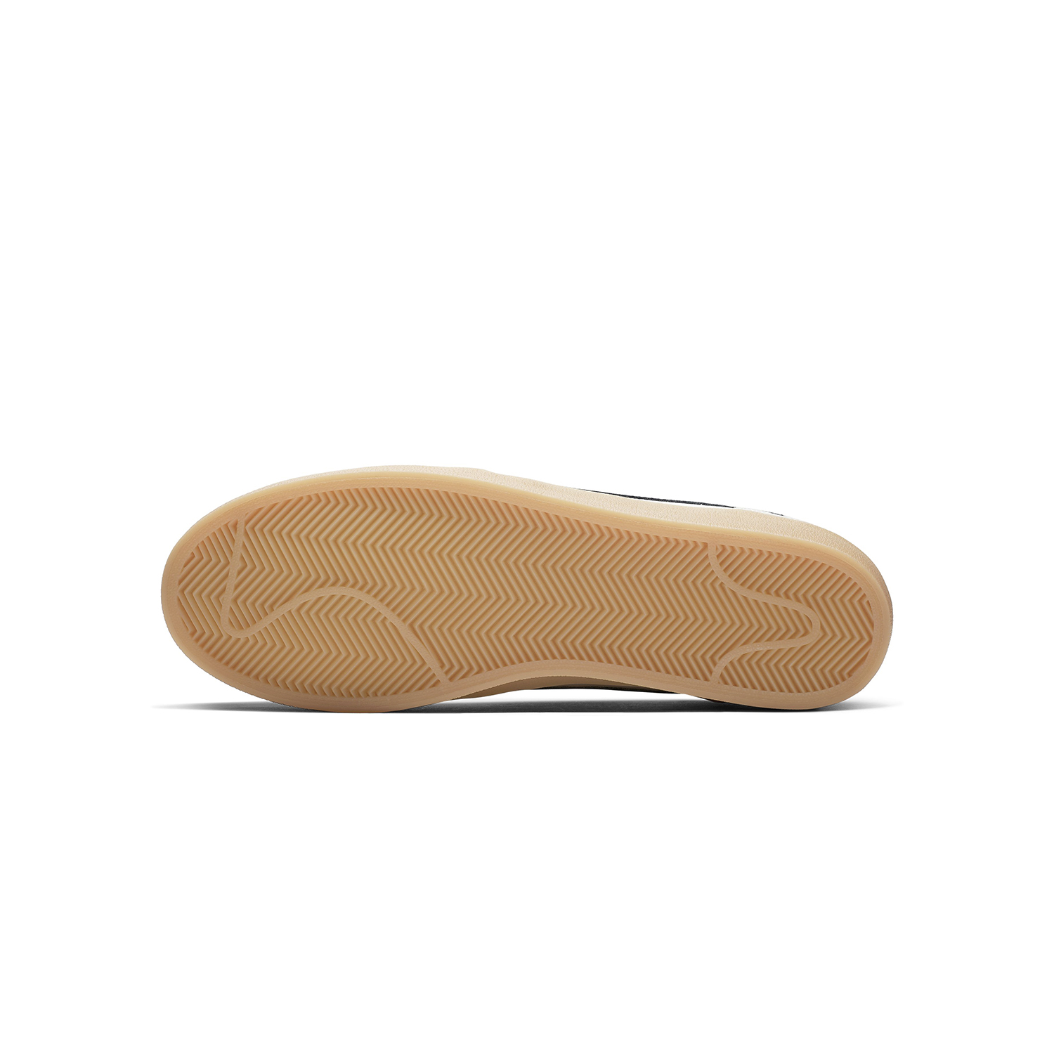 ZAPATILLAS NIKE KILLSHOT 2 LEA URBANO HOMBRE - 3