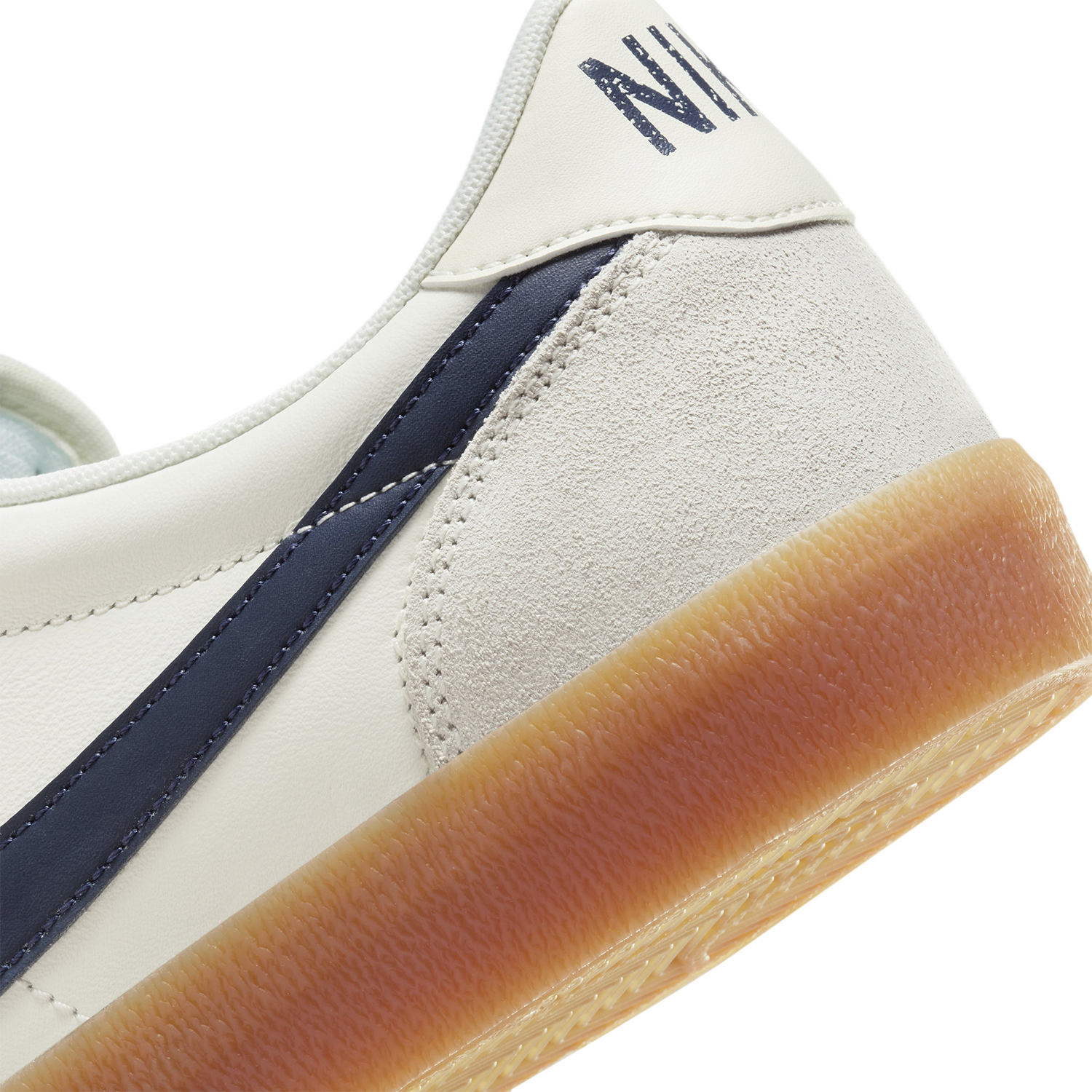 ZAPATILLAS NIKE KILLSHOT 2 LEA URBANO HOMBRE - 5
