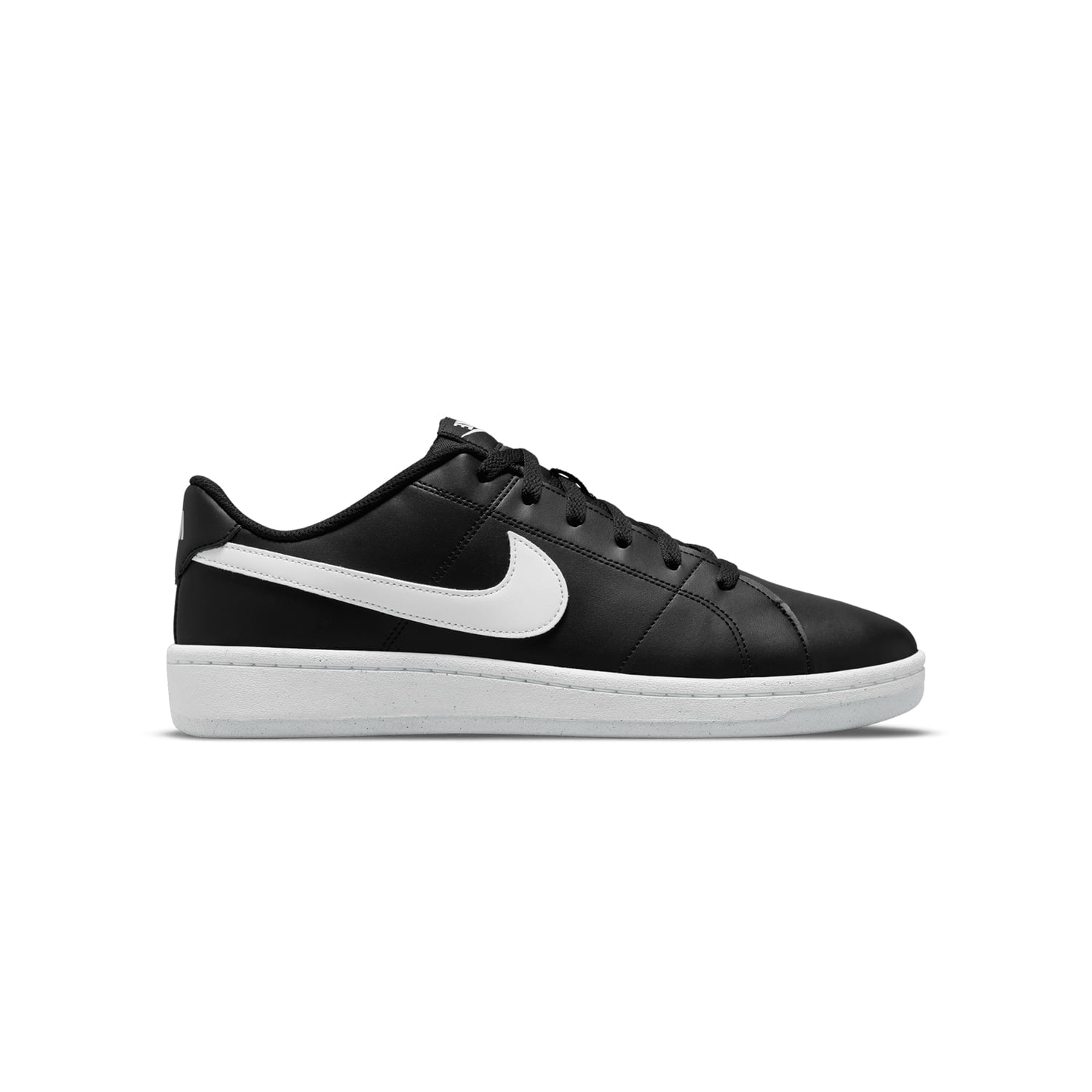 ZAPATILLAS NIKE COURT ROYALE 2 NN URBANO HOMBRE - 1