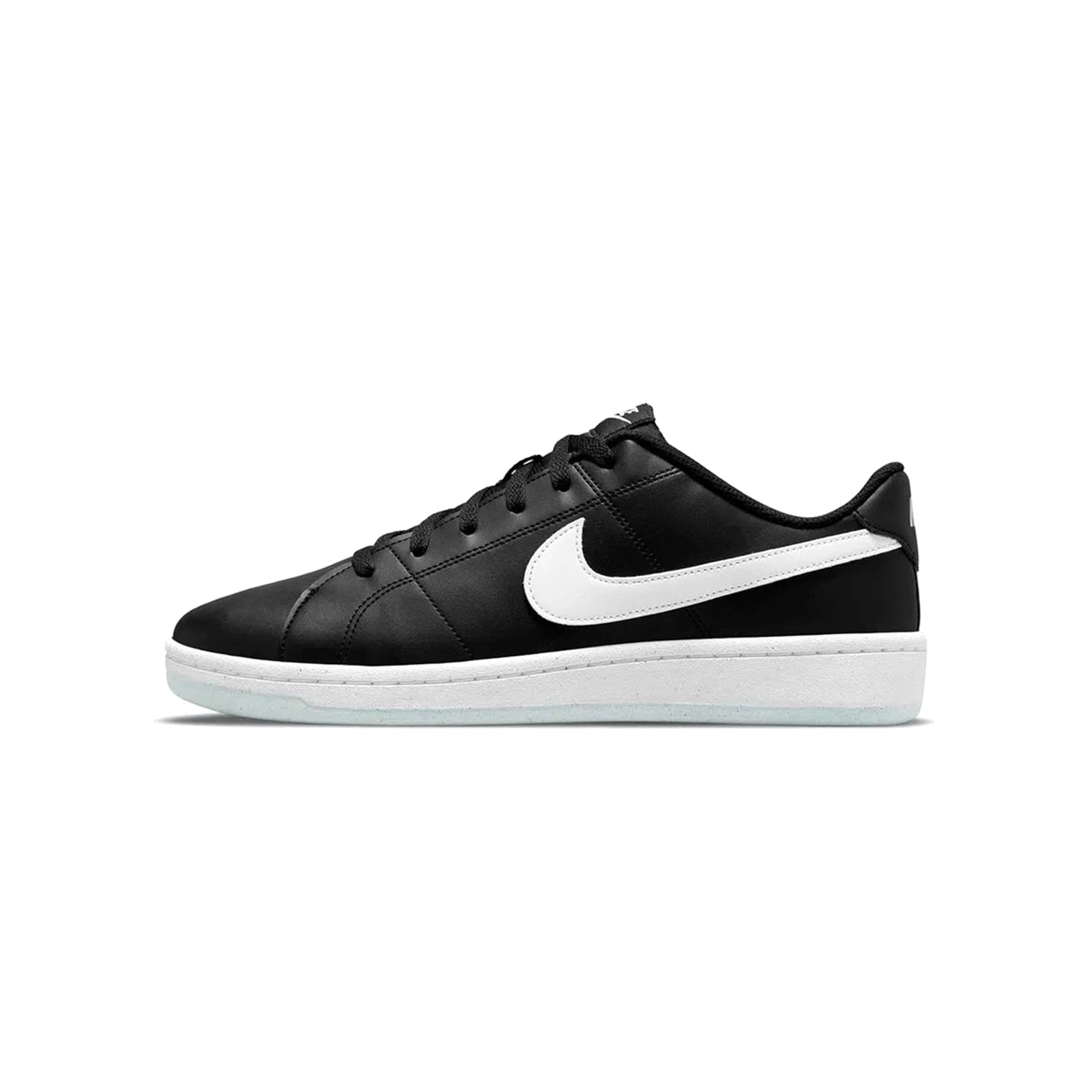 ZAPATILLAS NIKE COURT ROYALE 2 NN URBANO HOMBRE - 2
