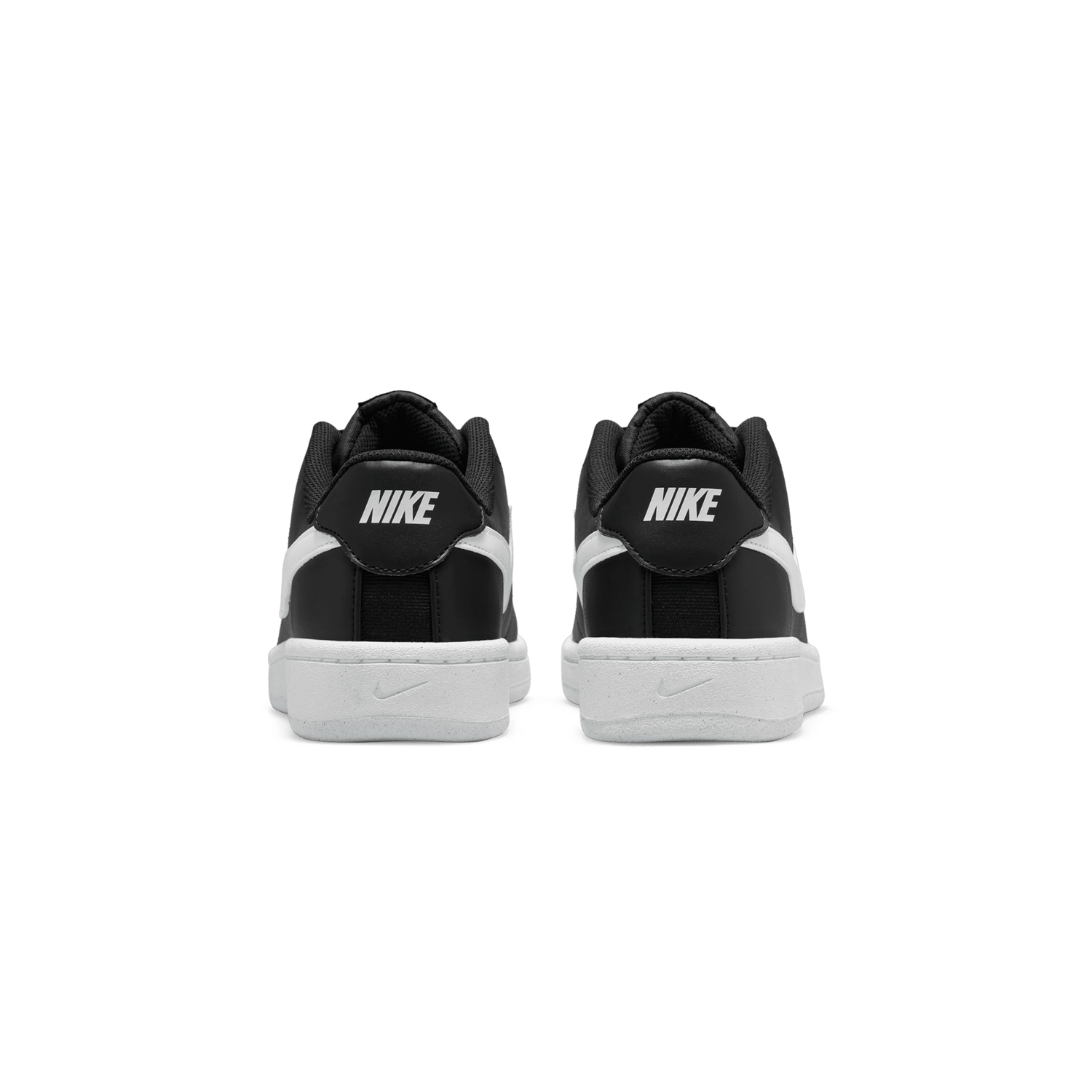 ZAPATILLAS NIKE COURT ROYALE 2 NN URBANO HOMBRE - 4