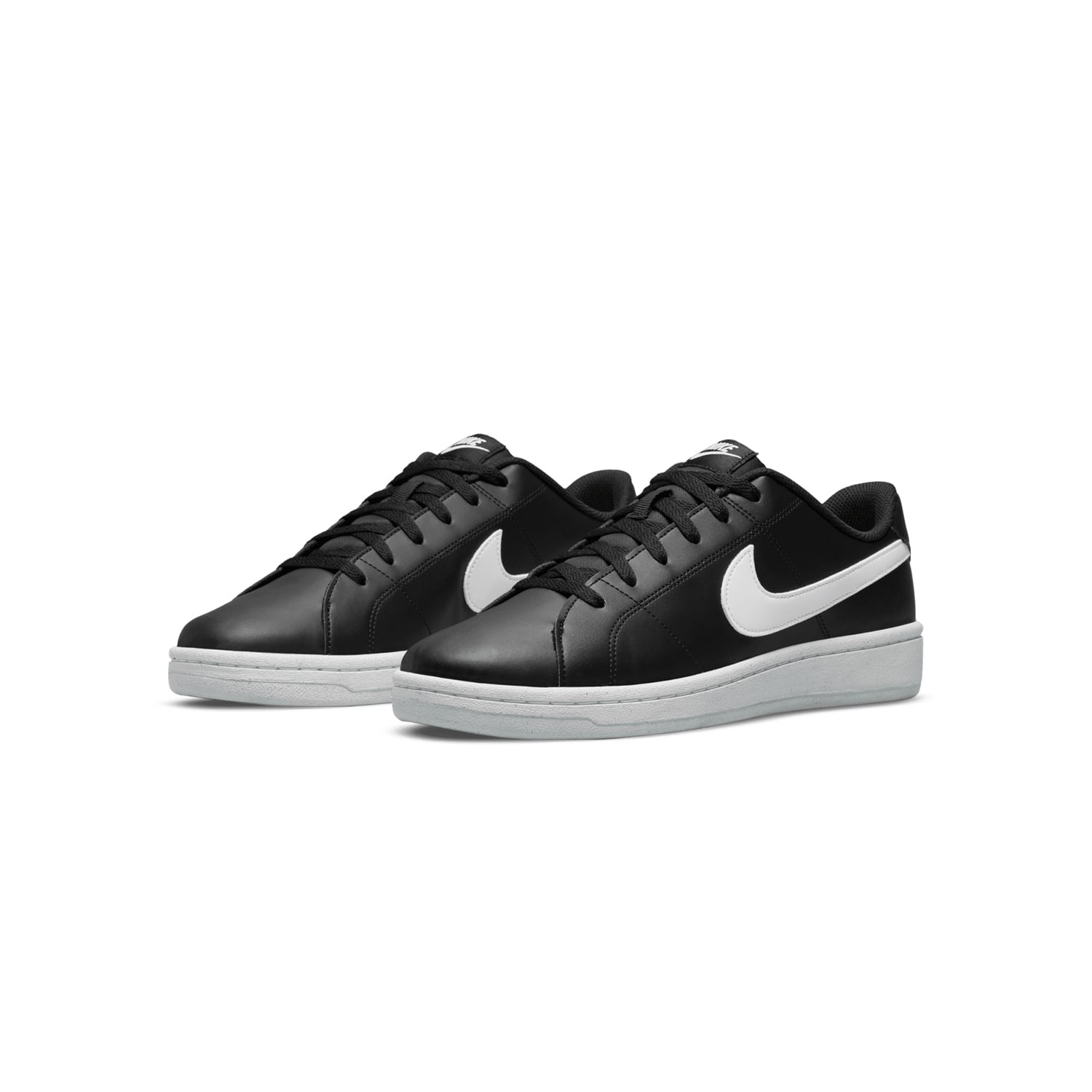 ZAPATILLAS NIKE COURT ROYALE 2 NN URBANO HOMBRE - 5