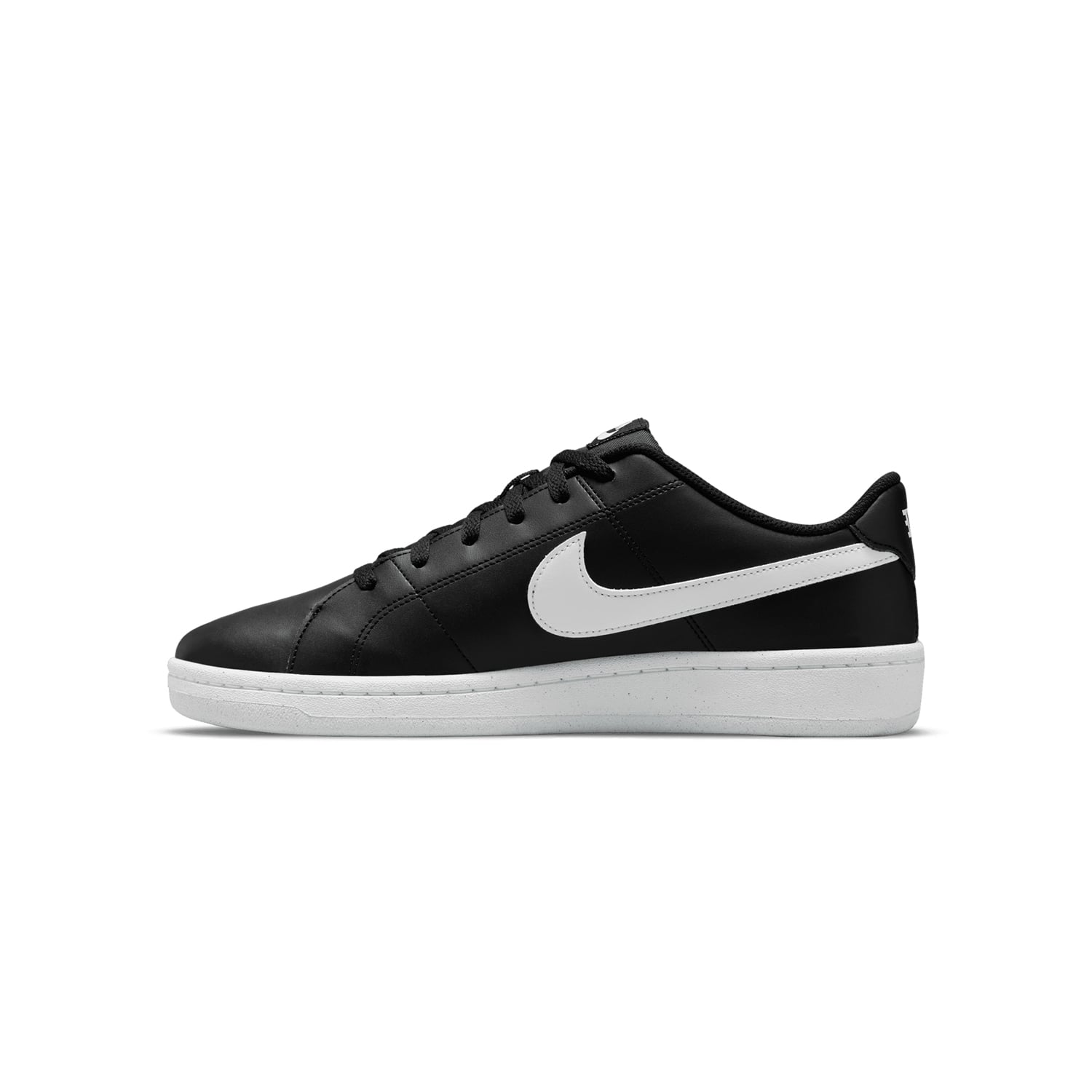 ZAPATILLAS NIKE COURT ROYALE 2 NN URBANO HOMBRE - 6