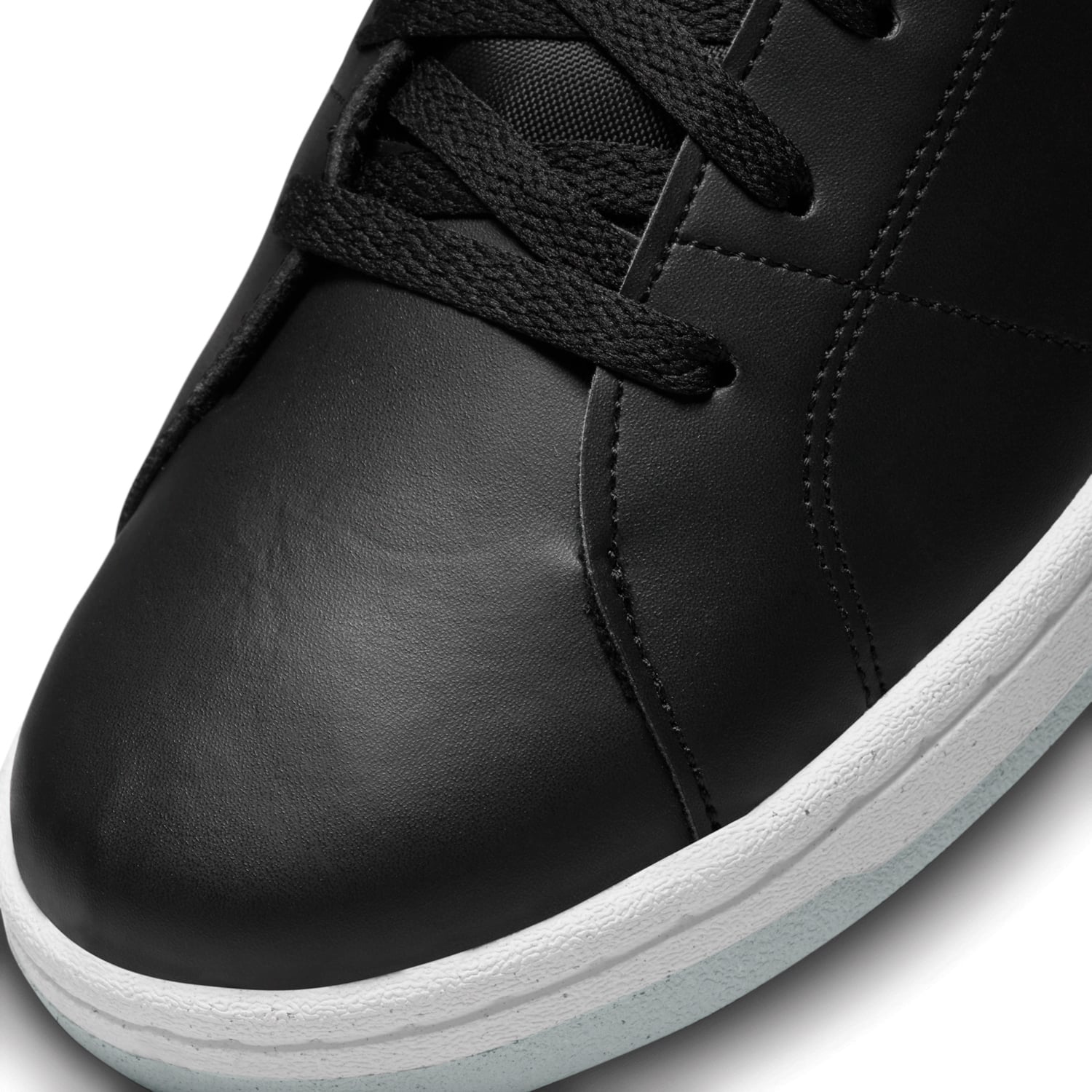 ZAPATILLAS NIKE COURT ROYALE 2 NN URBANO HOMBRE - 7