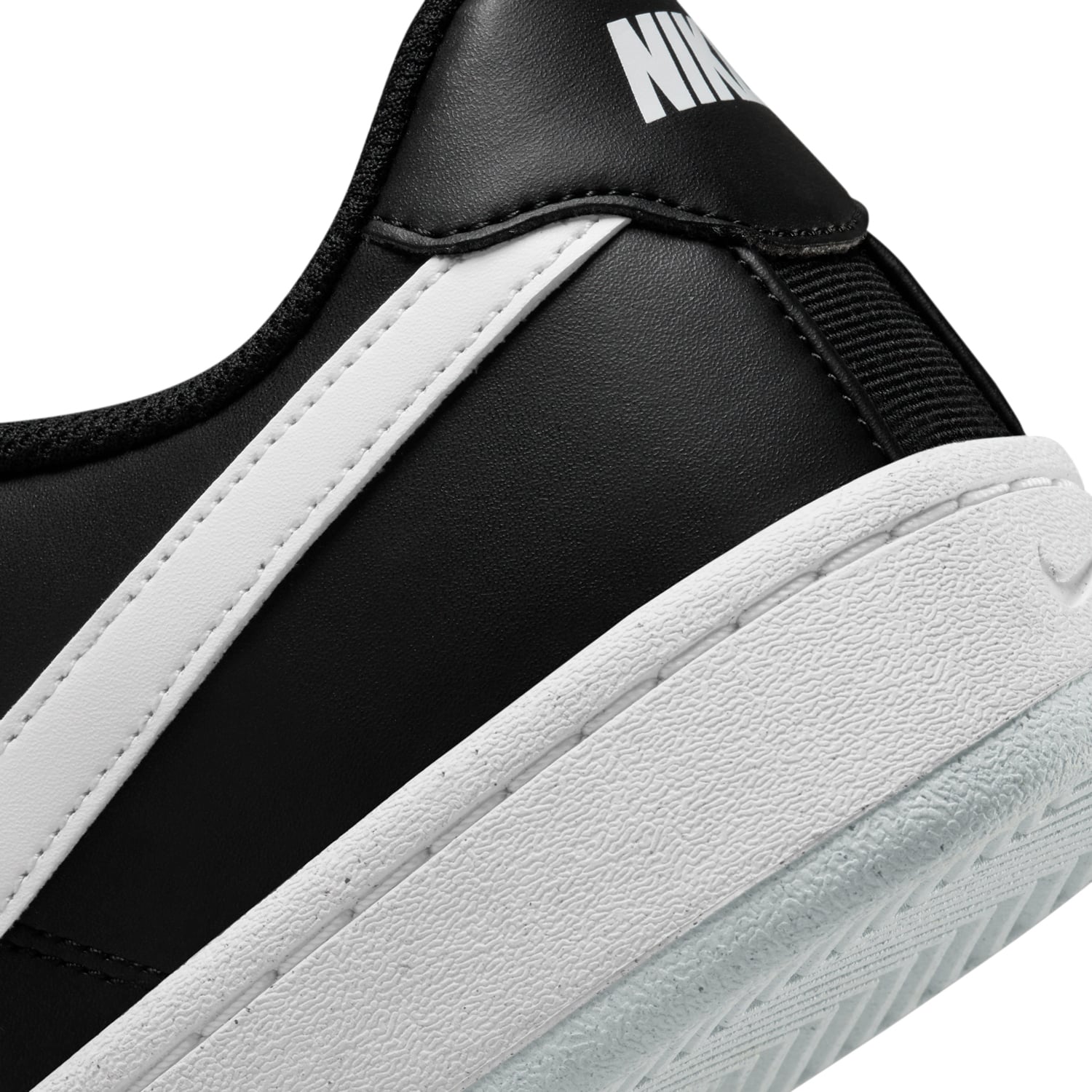 ZAPATILLAS NIKE COURT ROYALE 2 NN URBANO HOMBRE - 8