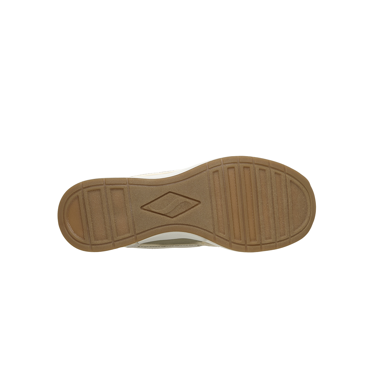 ZAPATILLAS SKECHERS -BILLION 2 URBANO MUJER - 6