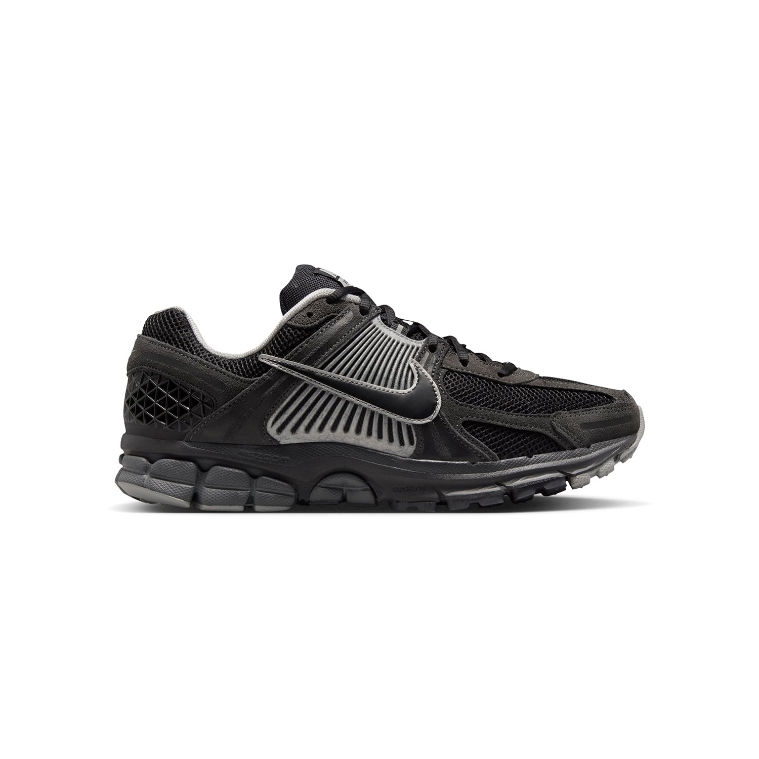 ZAPATILLAS NIKE NIKE ZOOM VOMERO 5 SDE URBANO UNISEX - 1