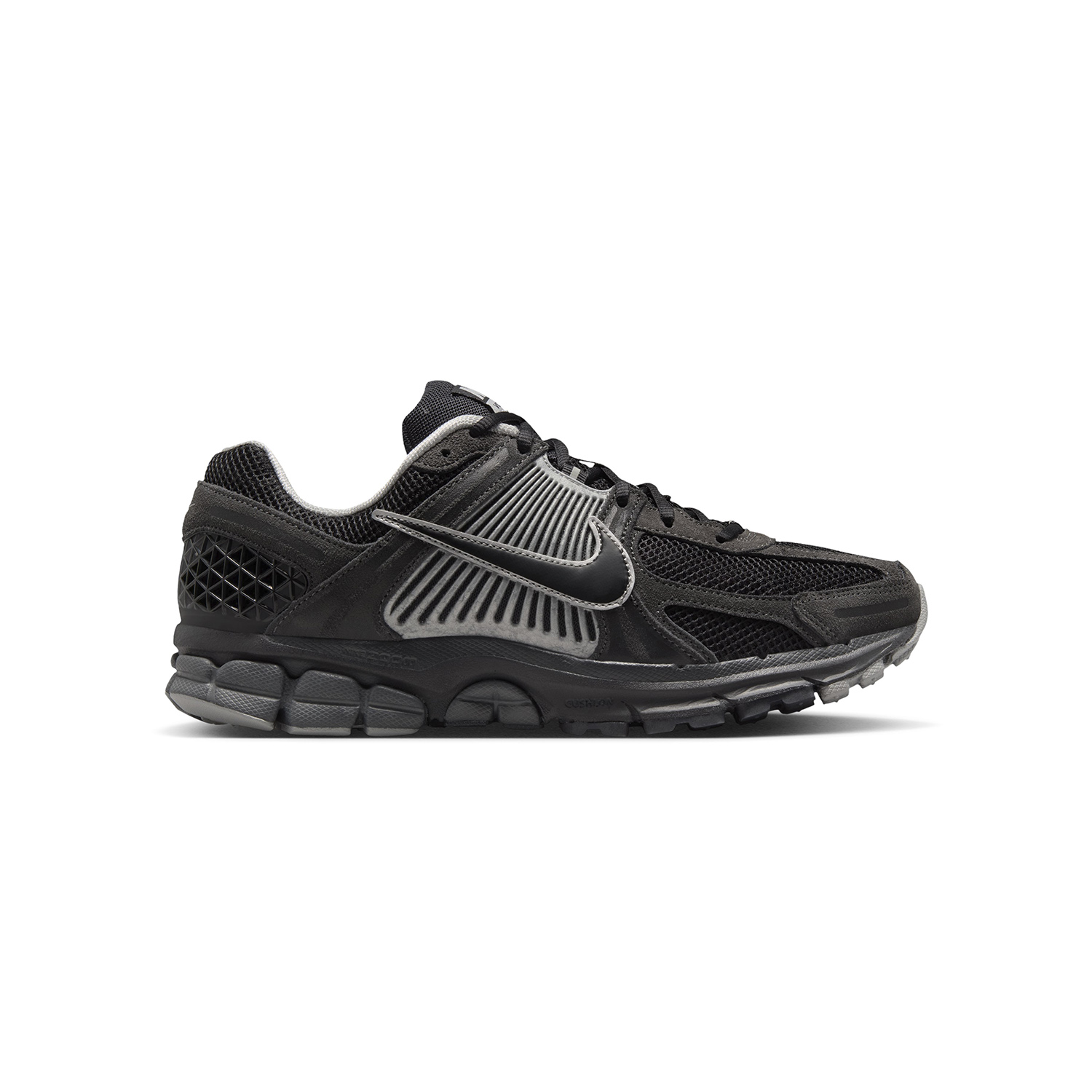 ZAPATILLAS NIKE NIKE ZOOM VOMERO 5 SDE URBANO UNISEX - 1