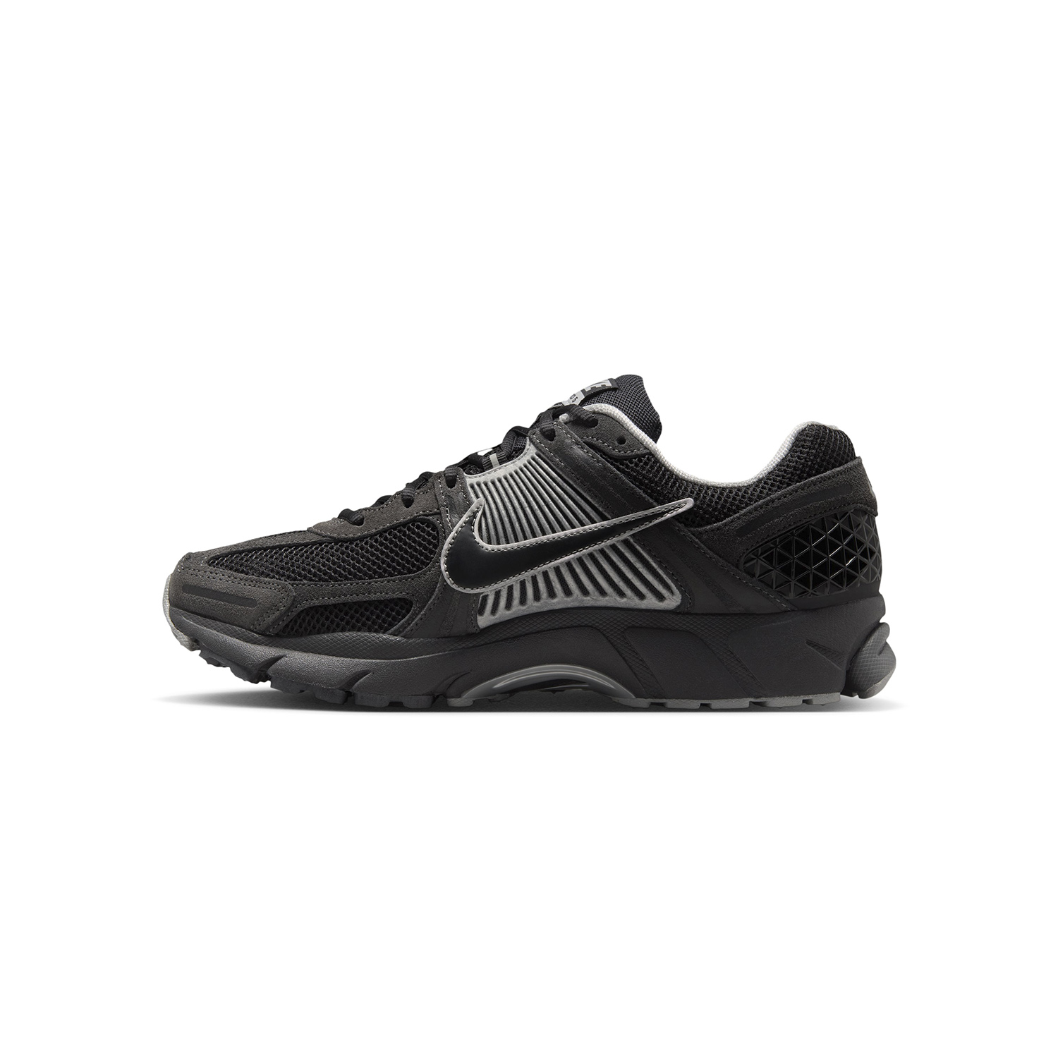 ZAPATILLAS NIKE NIKE ZOOM VOMERO 5 SDE URBANO UNISEX - 3
