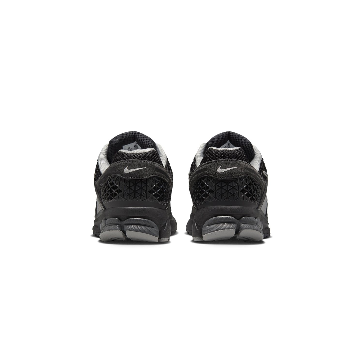 ZAPATILLAS NIKE NIKE ZOOM VOMERO 5 SDE URBANO UNISEX - 5