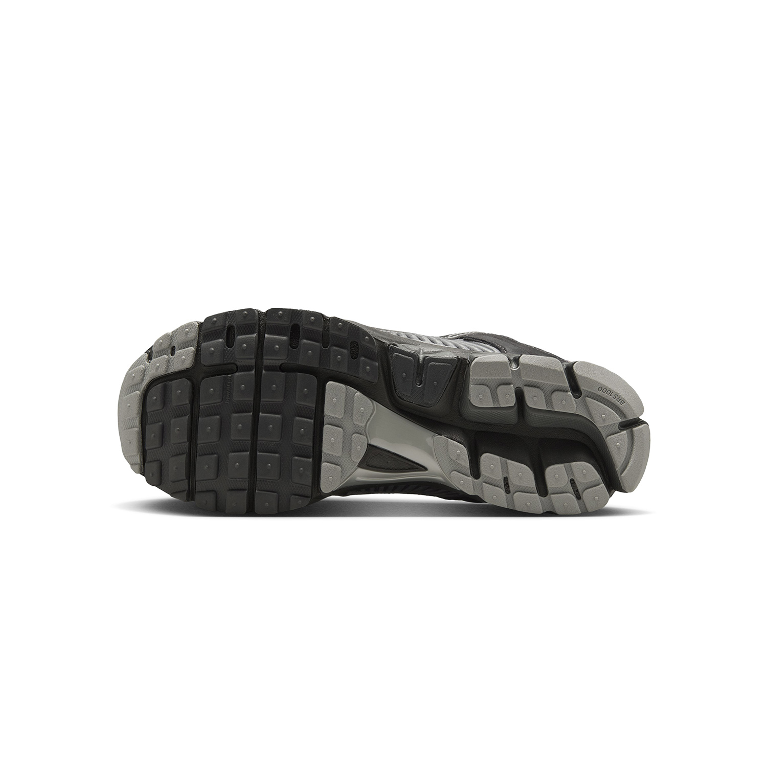 ZAPATILLAS NIKE NIKE ZOOM VOMERO 5 SDE URBANO UNISEX - 6